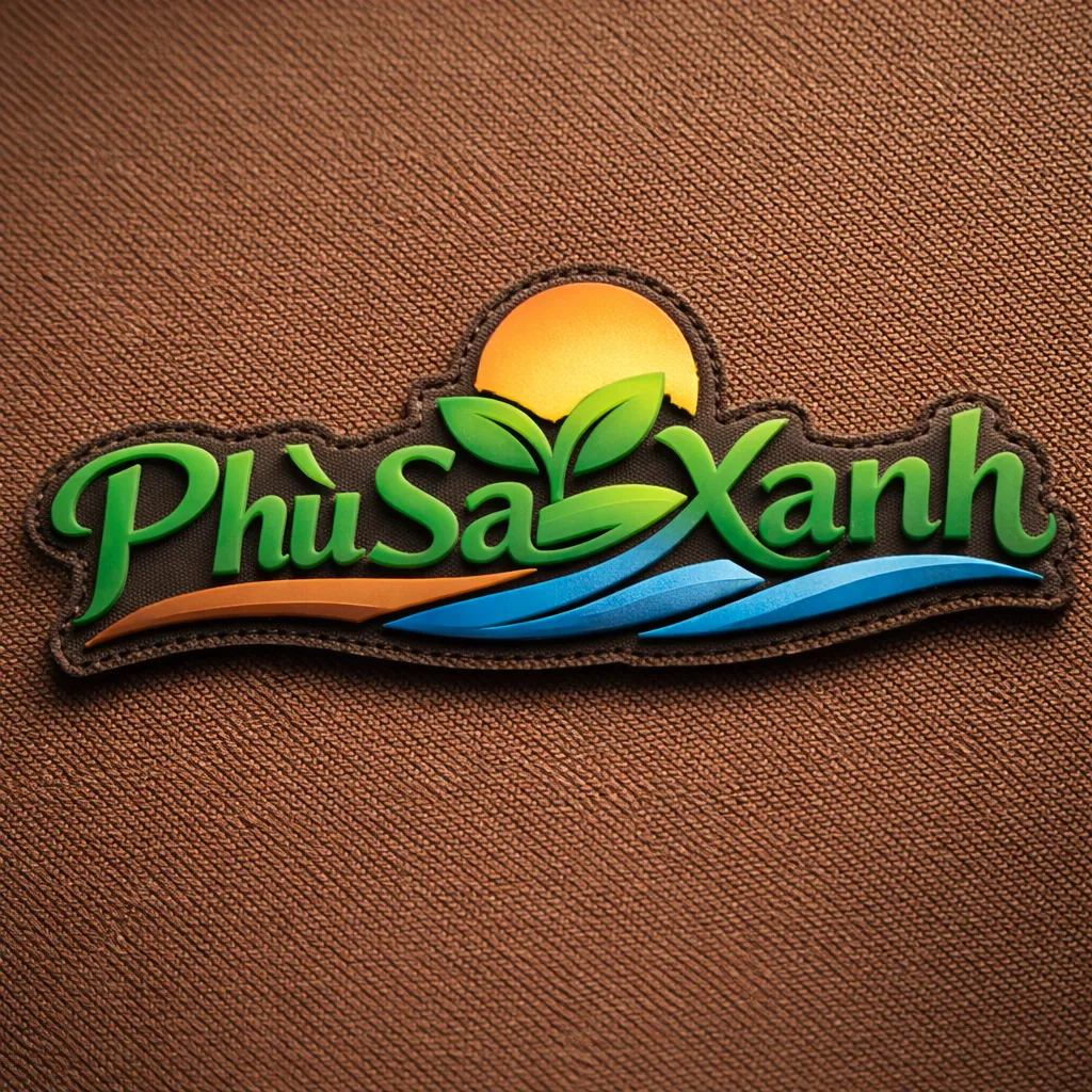 Logo sản phẩm 7