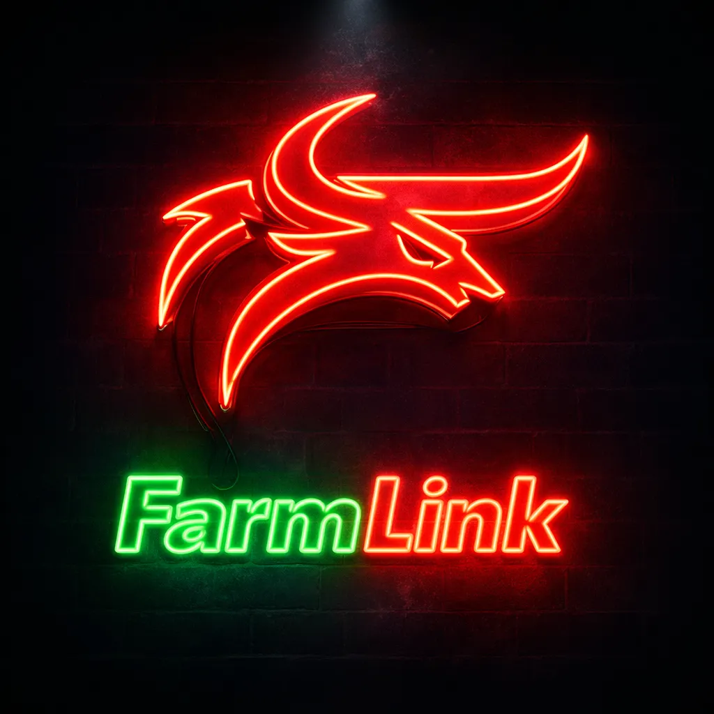Logo sản phẩm 9