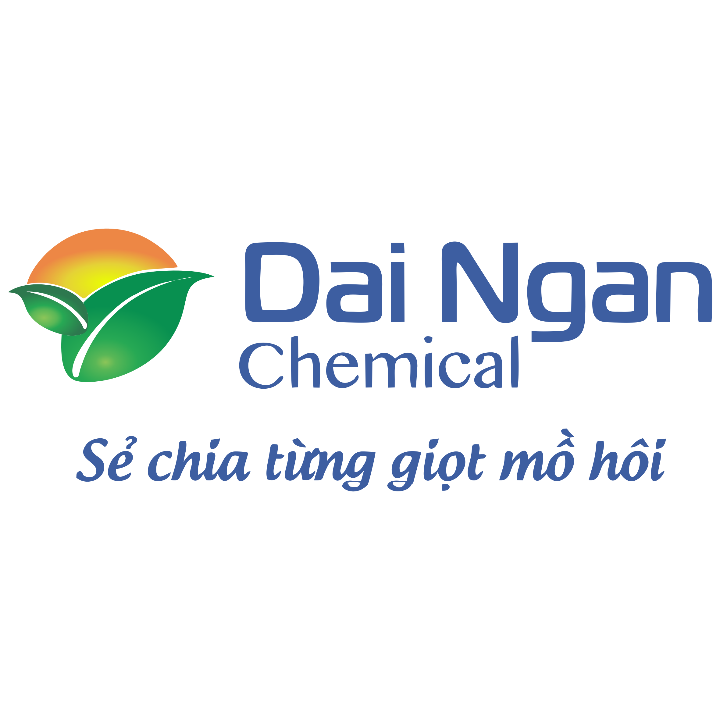 ĐẠI NGÂN.png