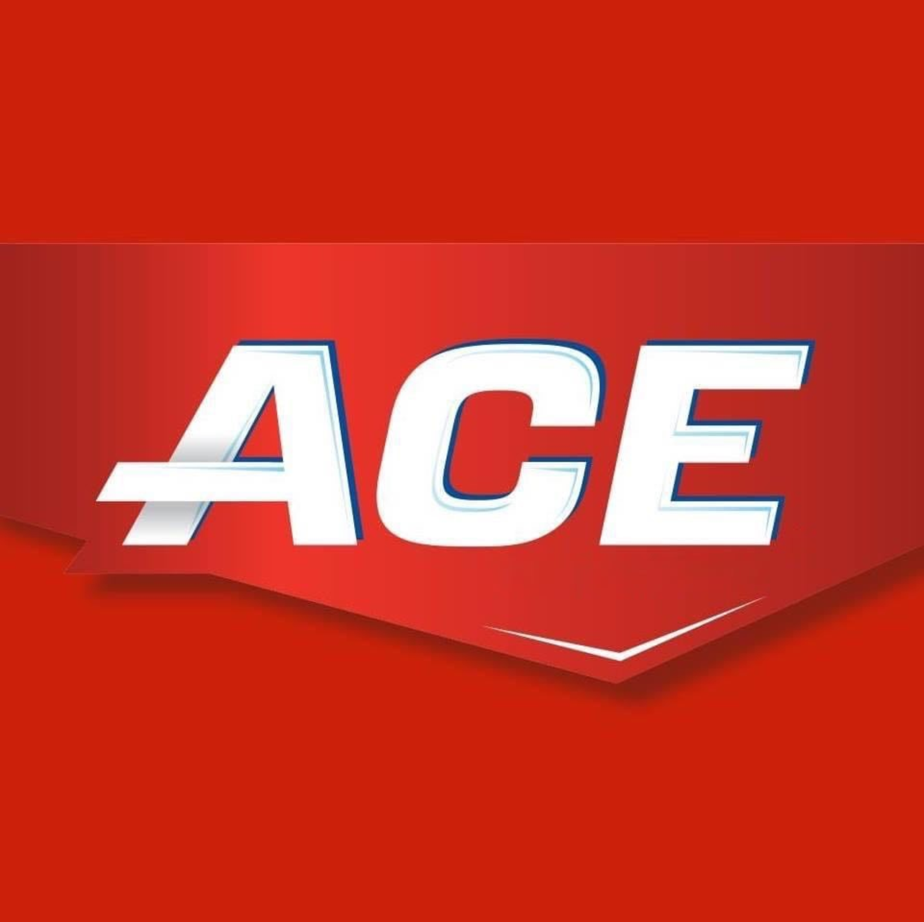 ACE.png
