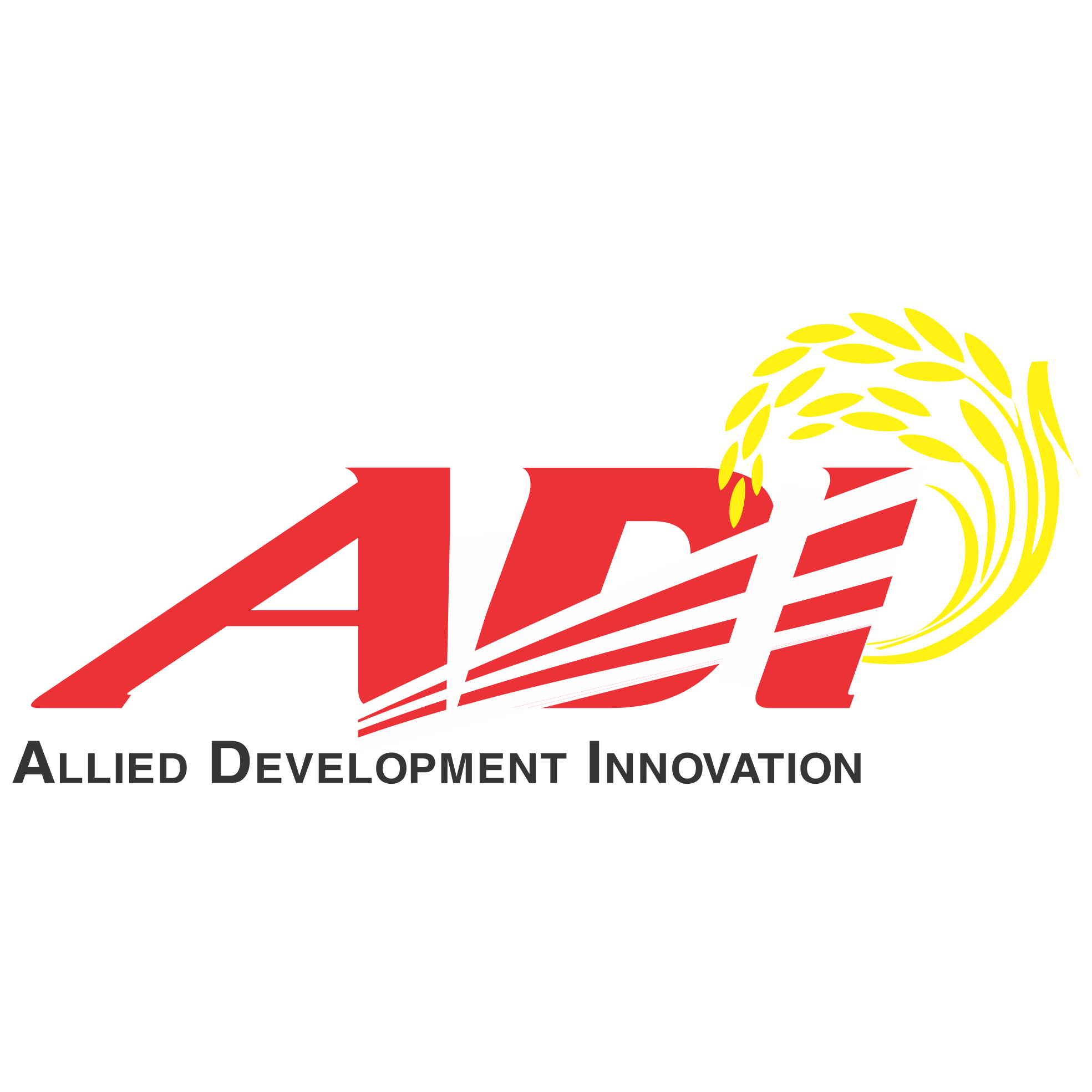 ADI.png