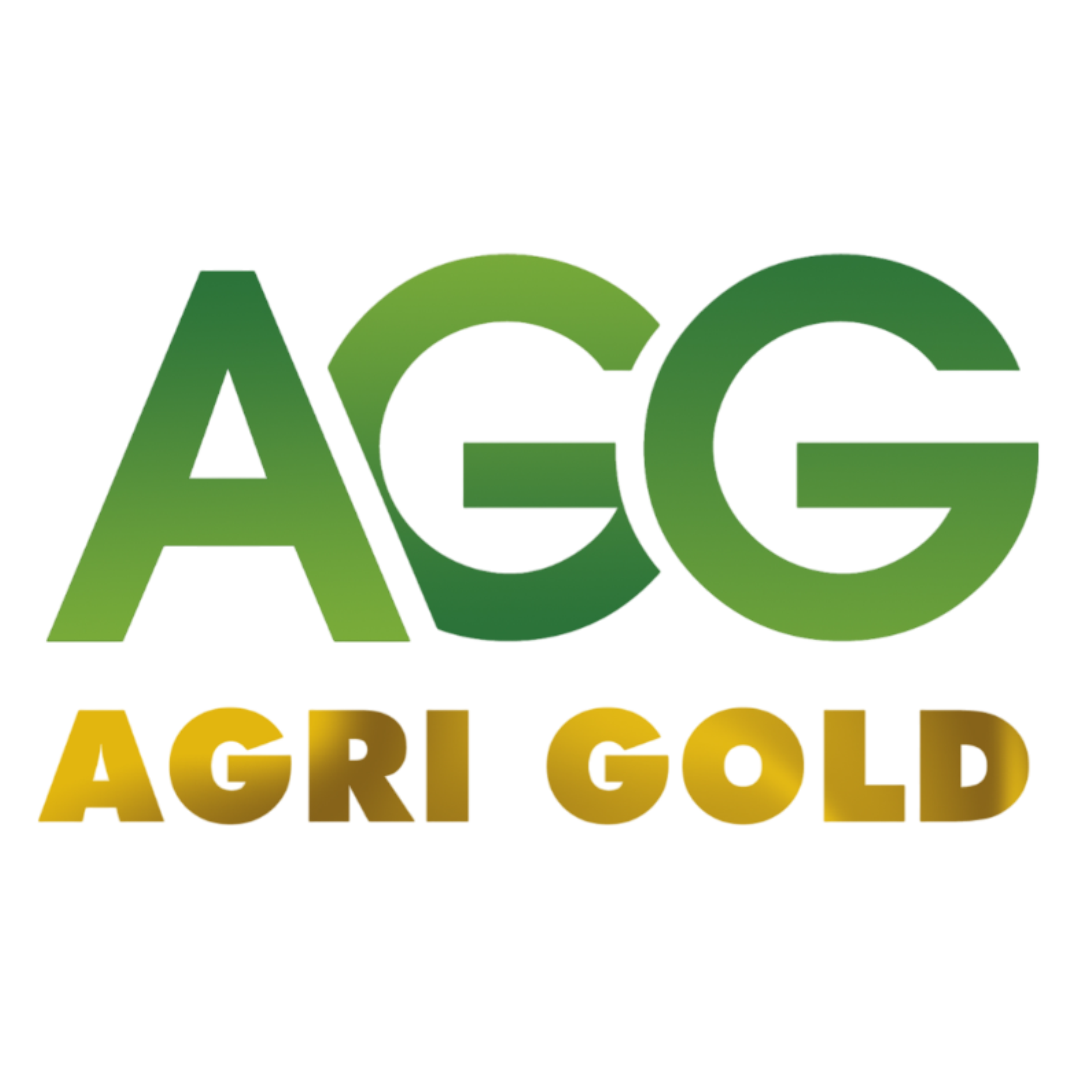 AGRI GOLD.png