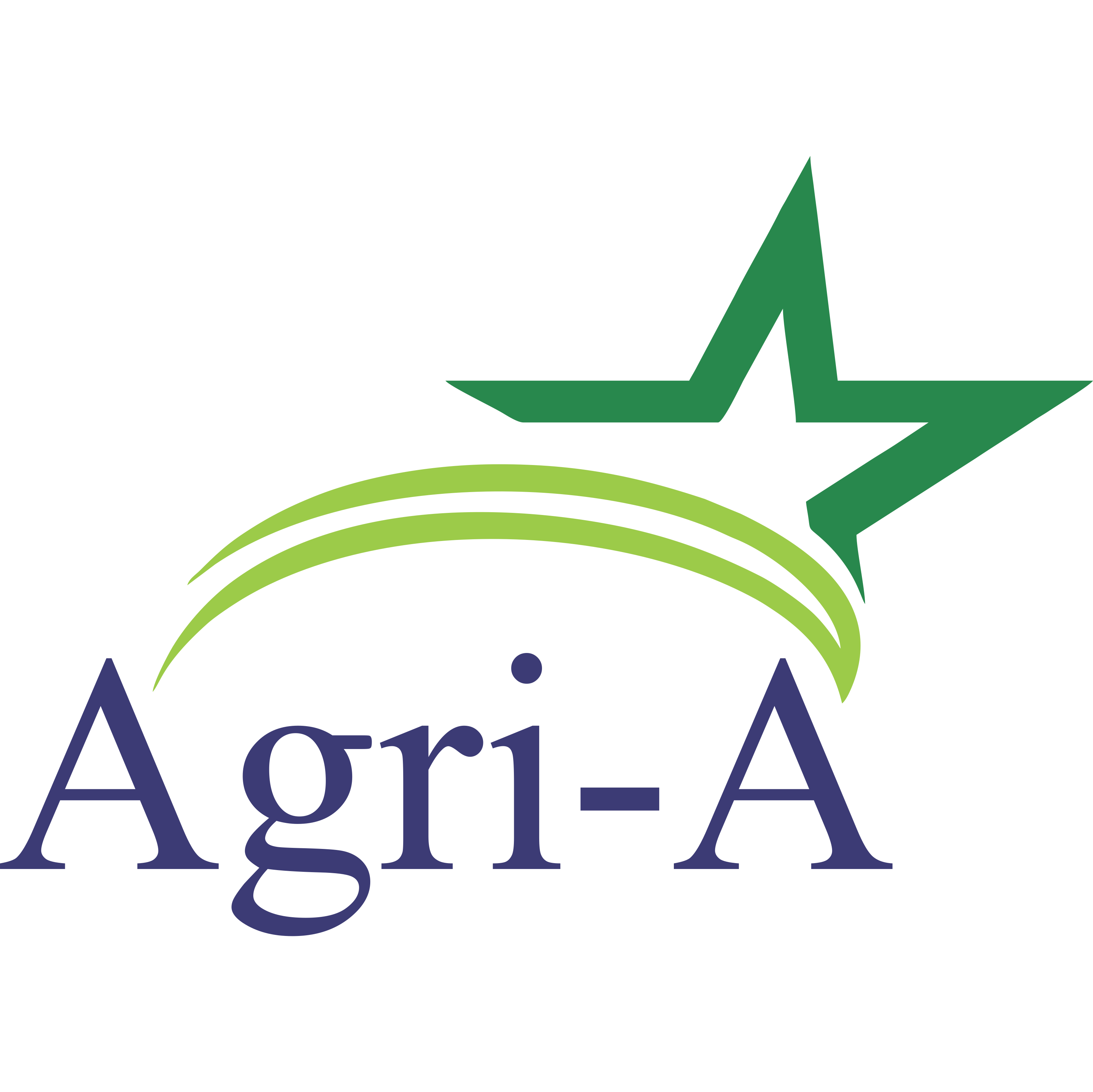 AGRIA GIA LAI.png