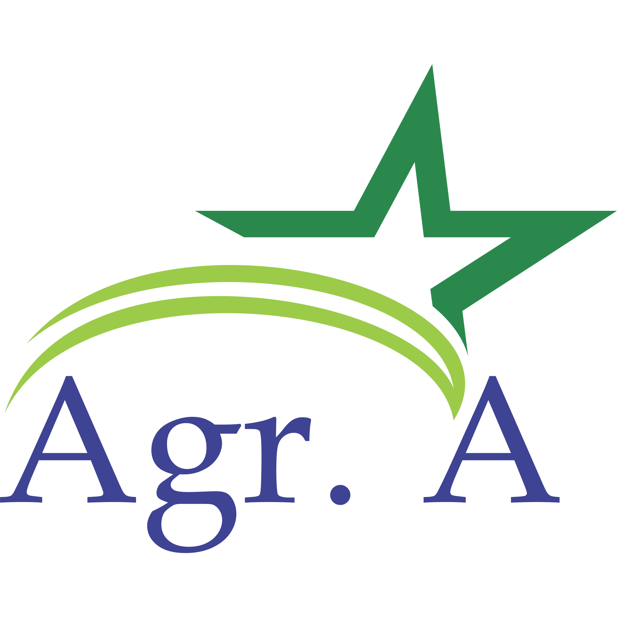 AGRIA.png
