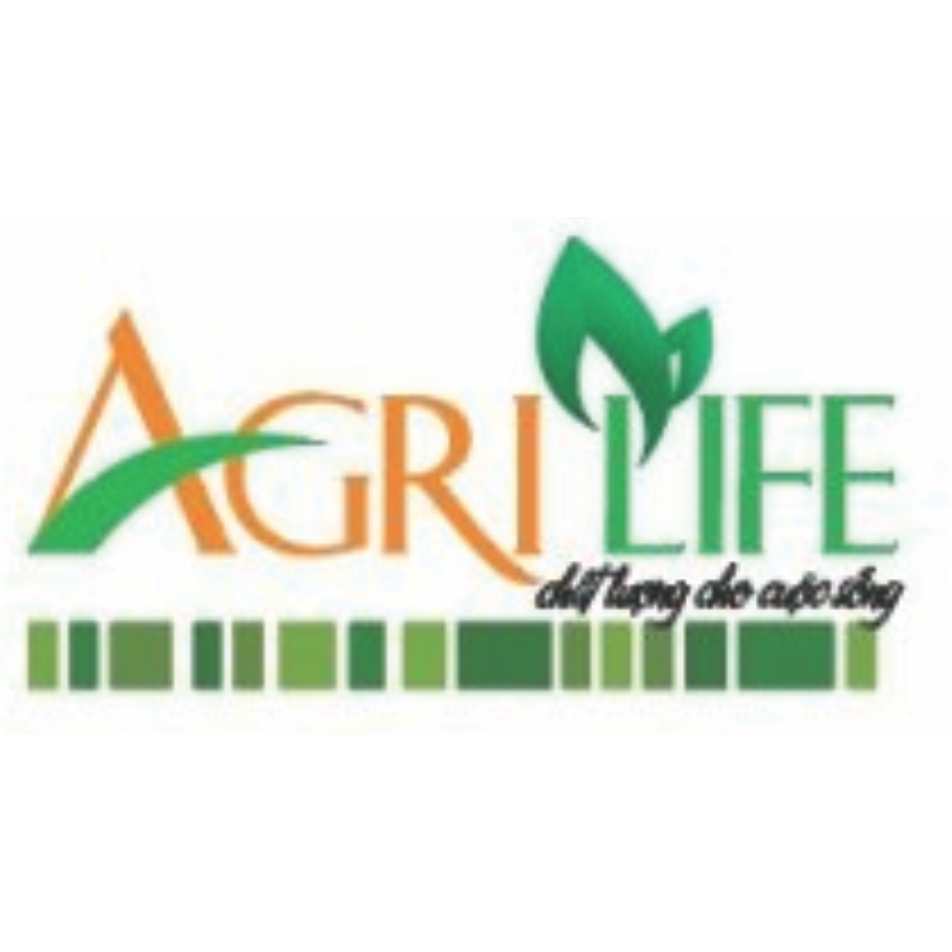 AGRILIFE.png