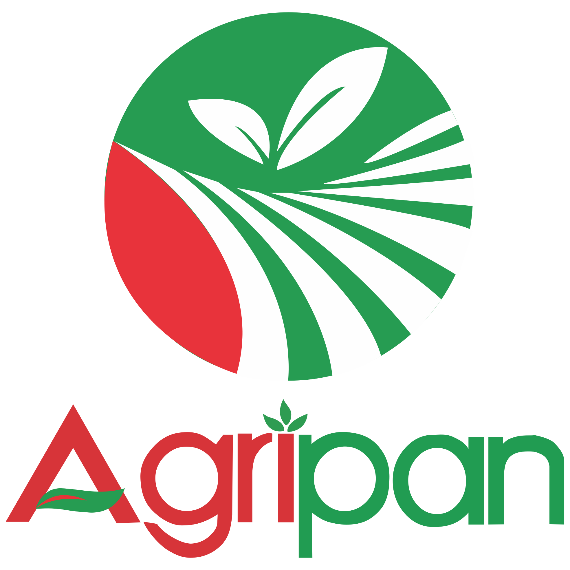 AGRIPAN.png