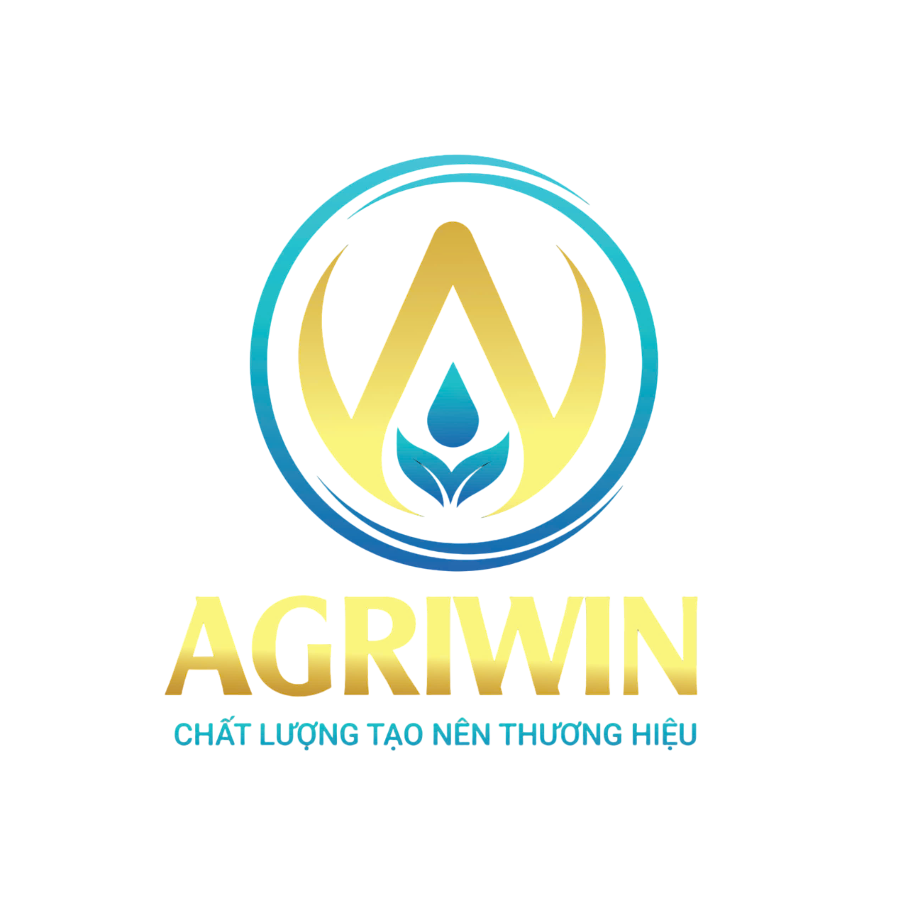AGRIWIN.png