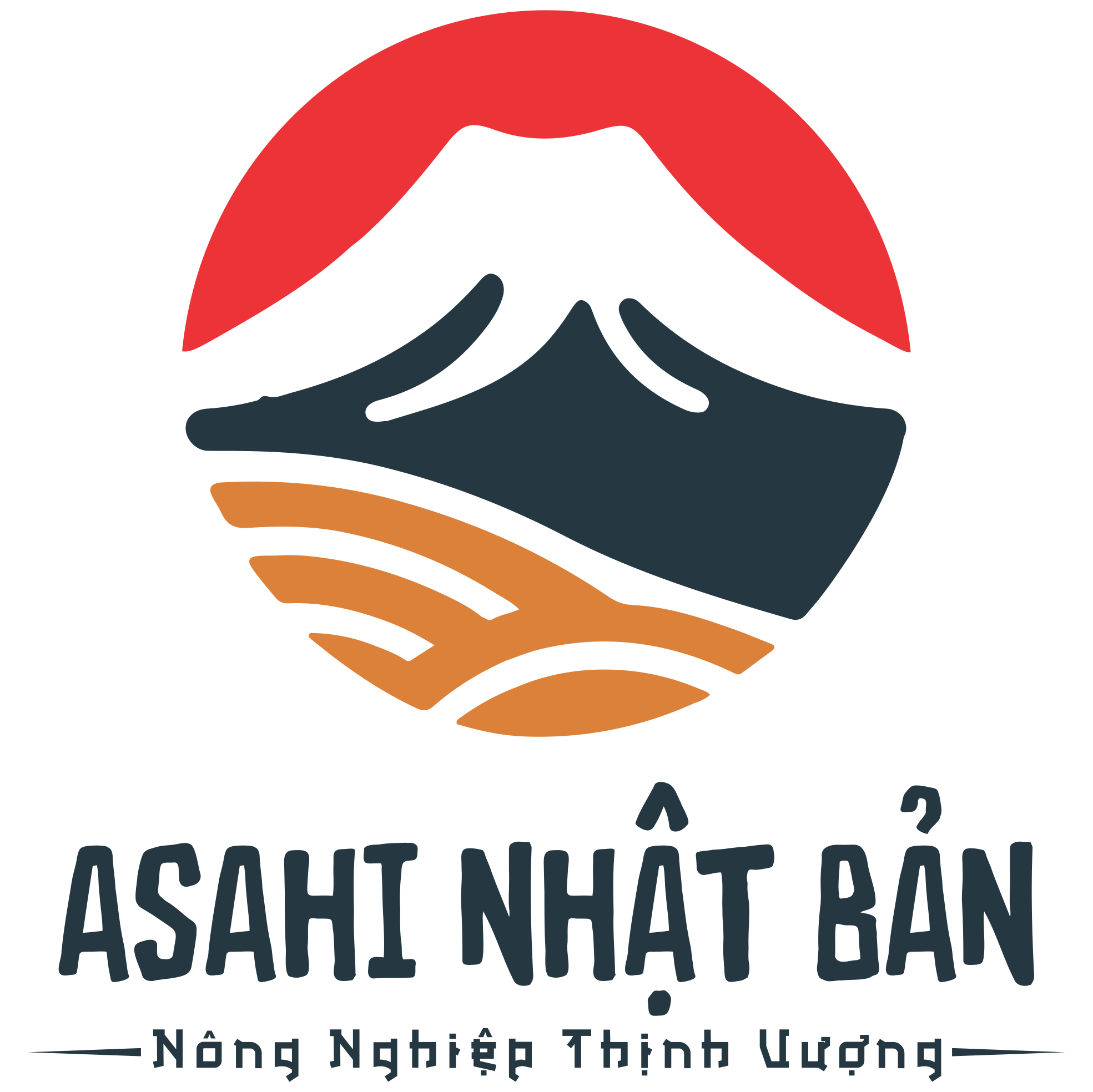 ASAHI.png