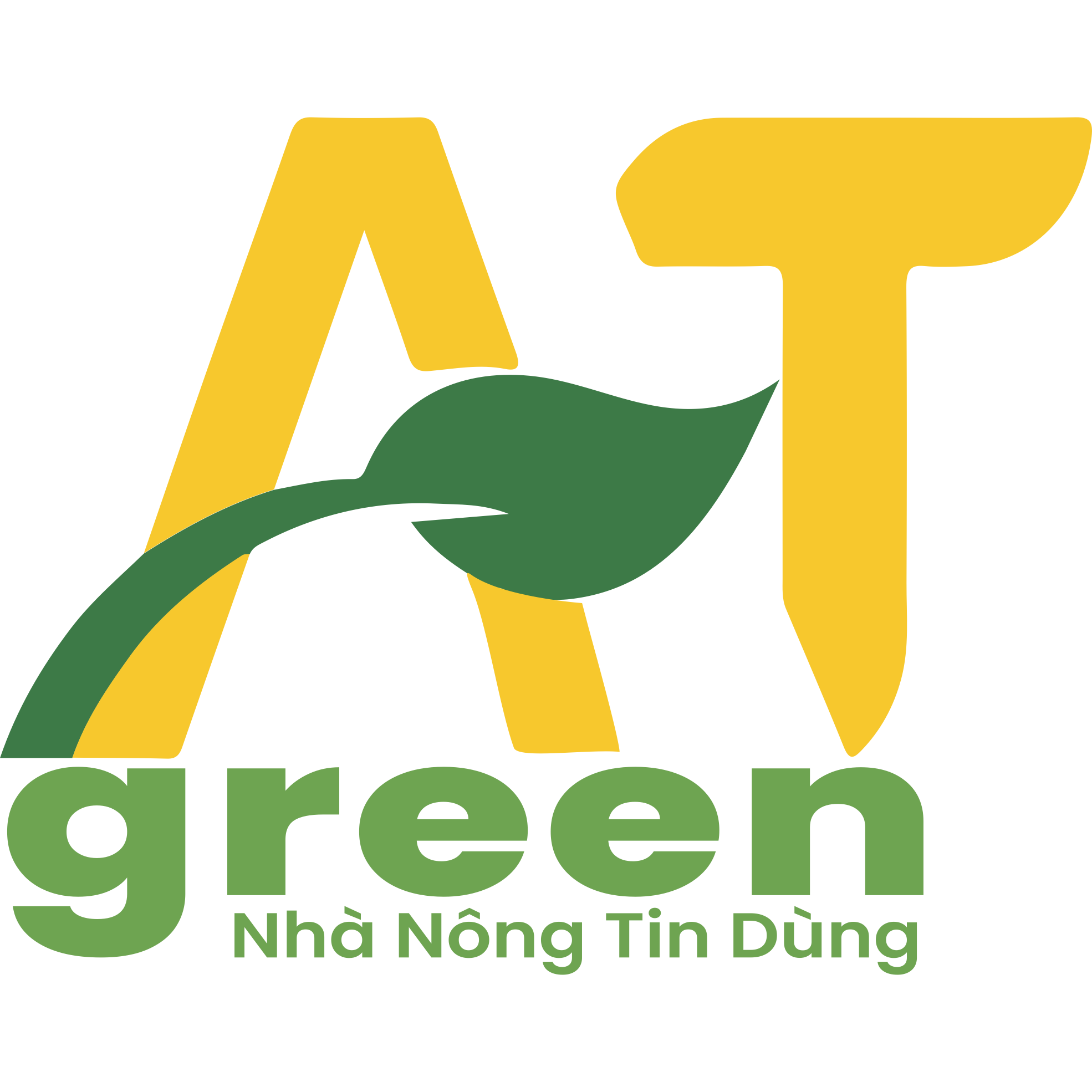 AT GREEN.png