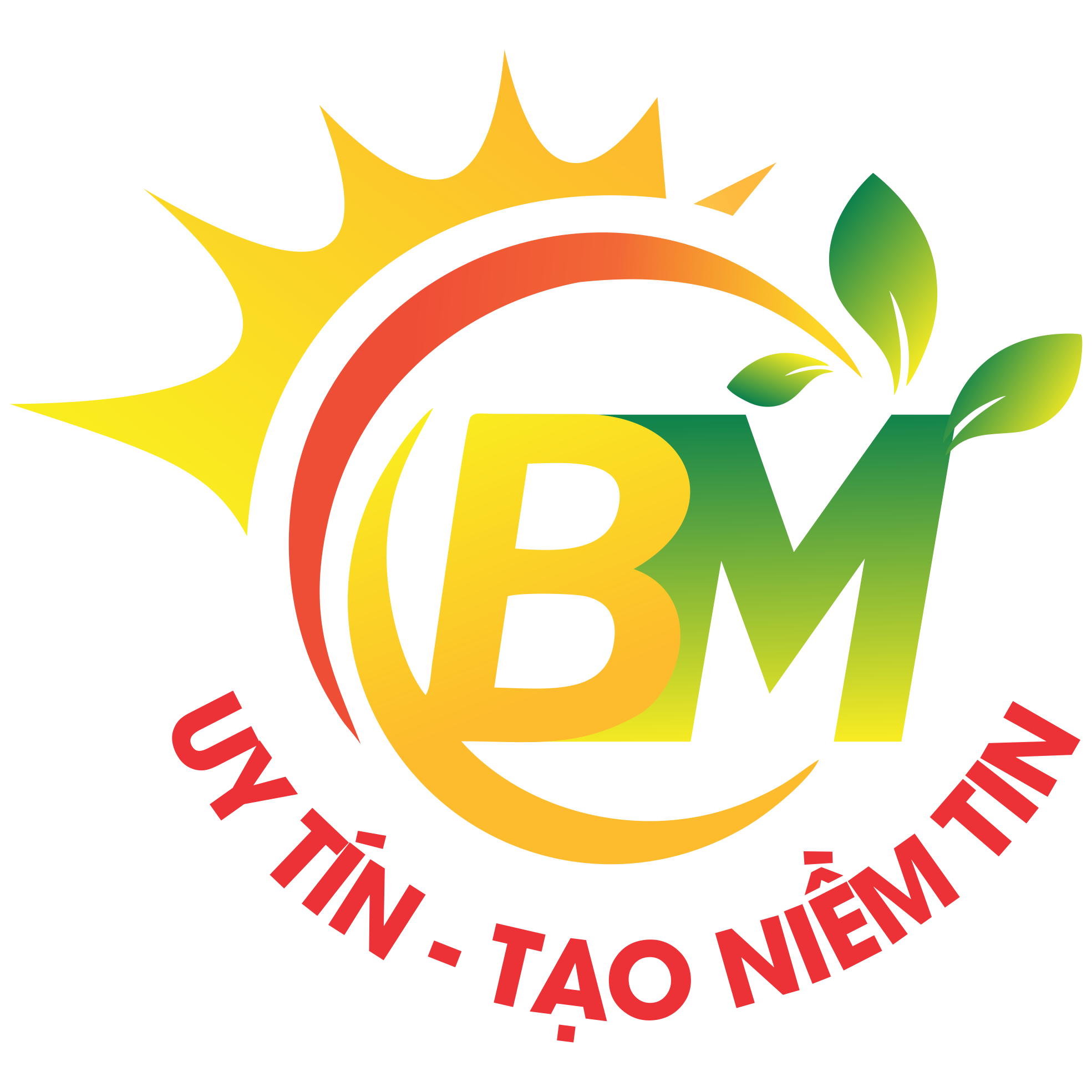 BÌNH MINH.png