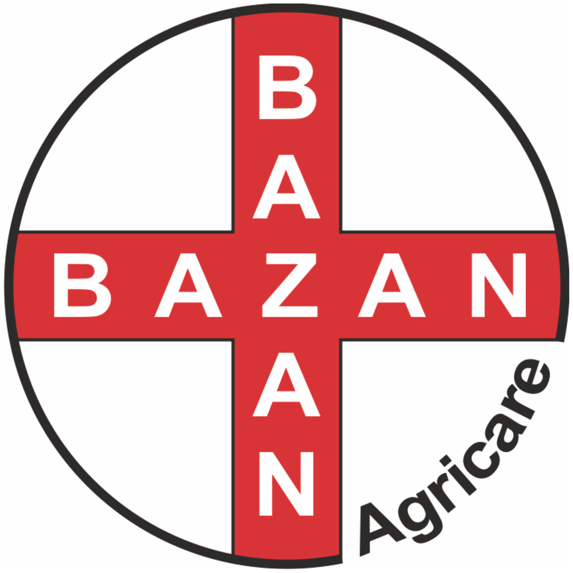 BAZAN AGRICARE.png