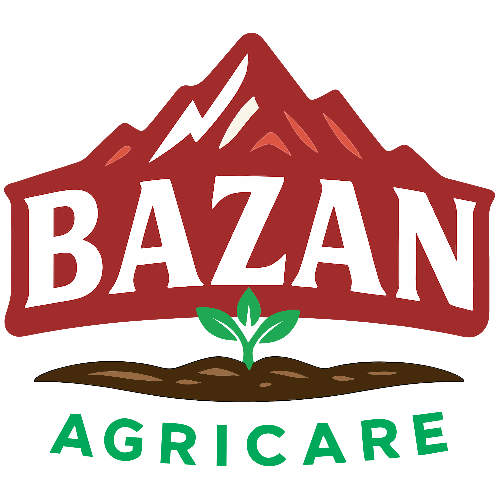 BAZAN.png