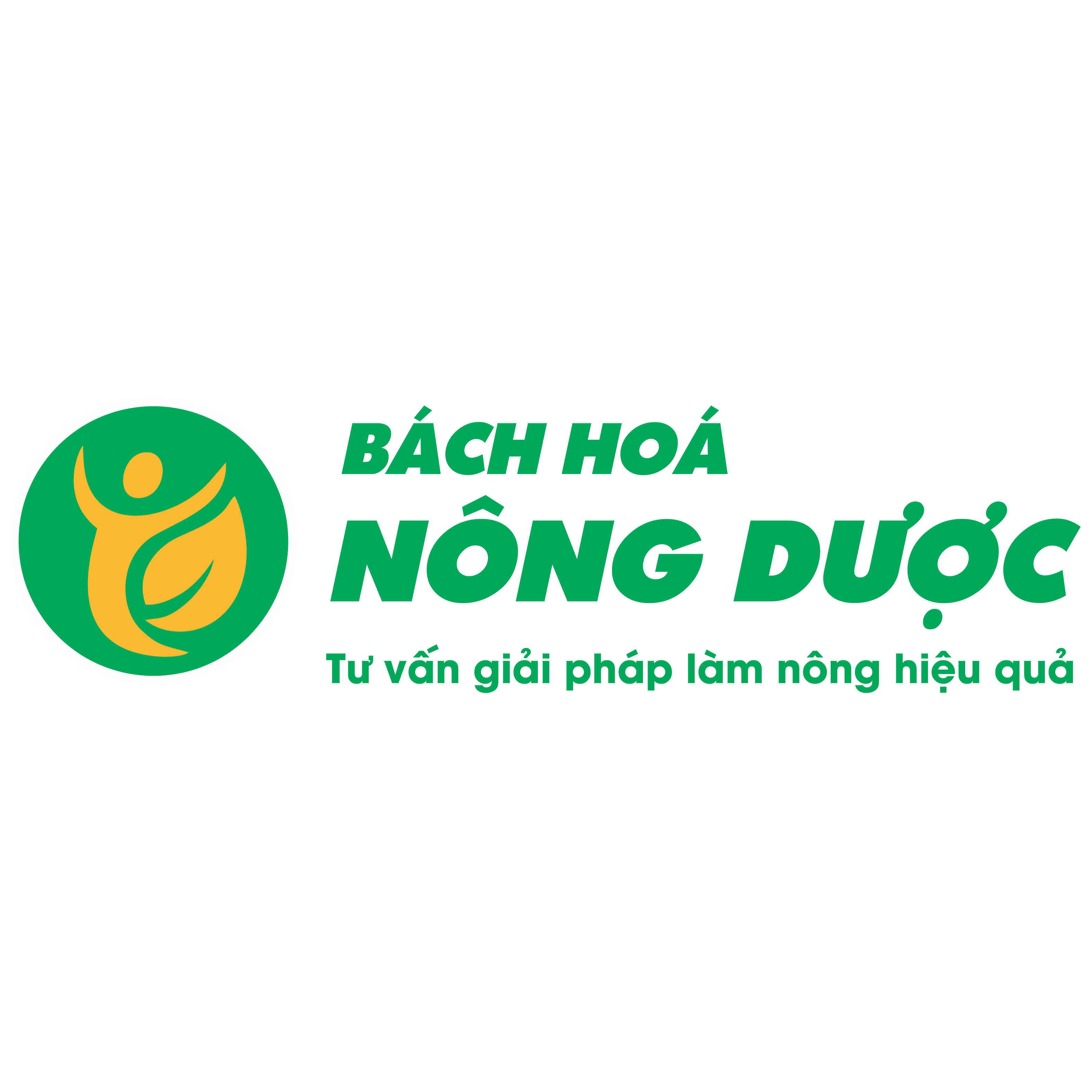 BHND.png