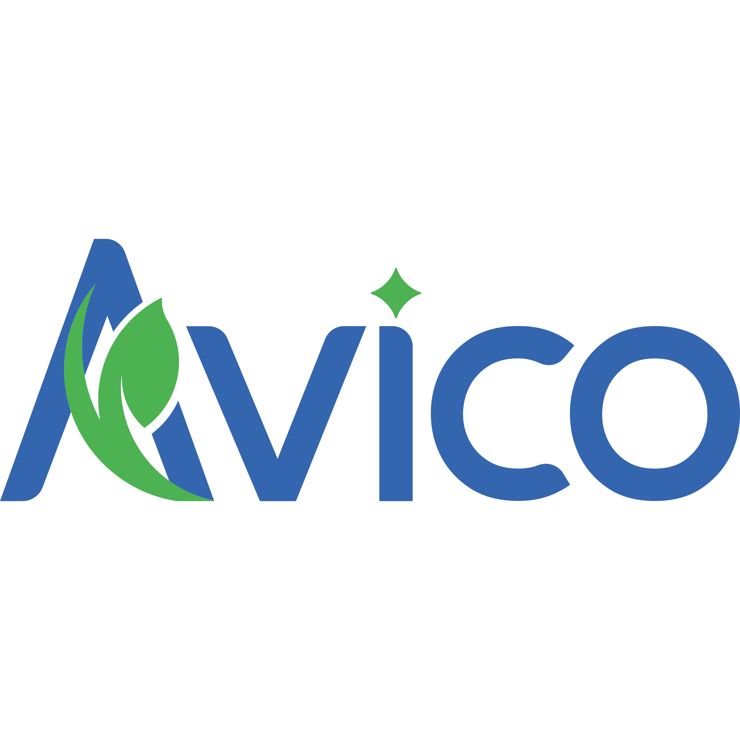 BIO AVICO.png