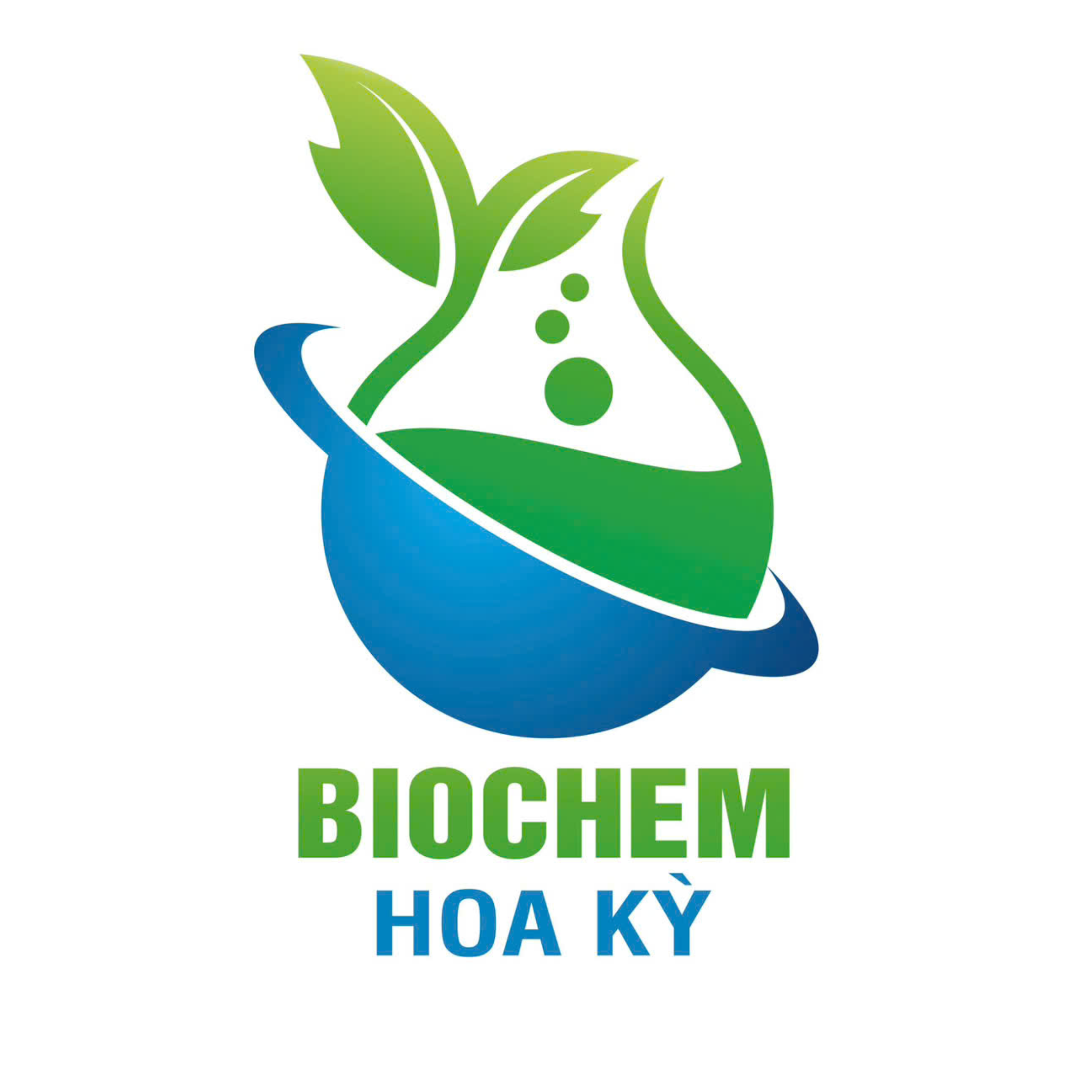 BIOCHEM HOA Kế.png