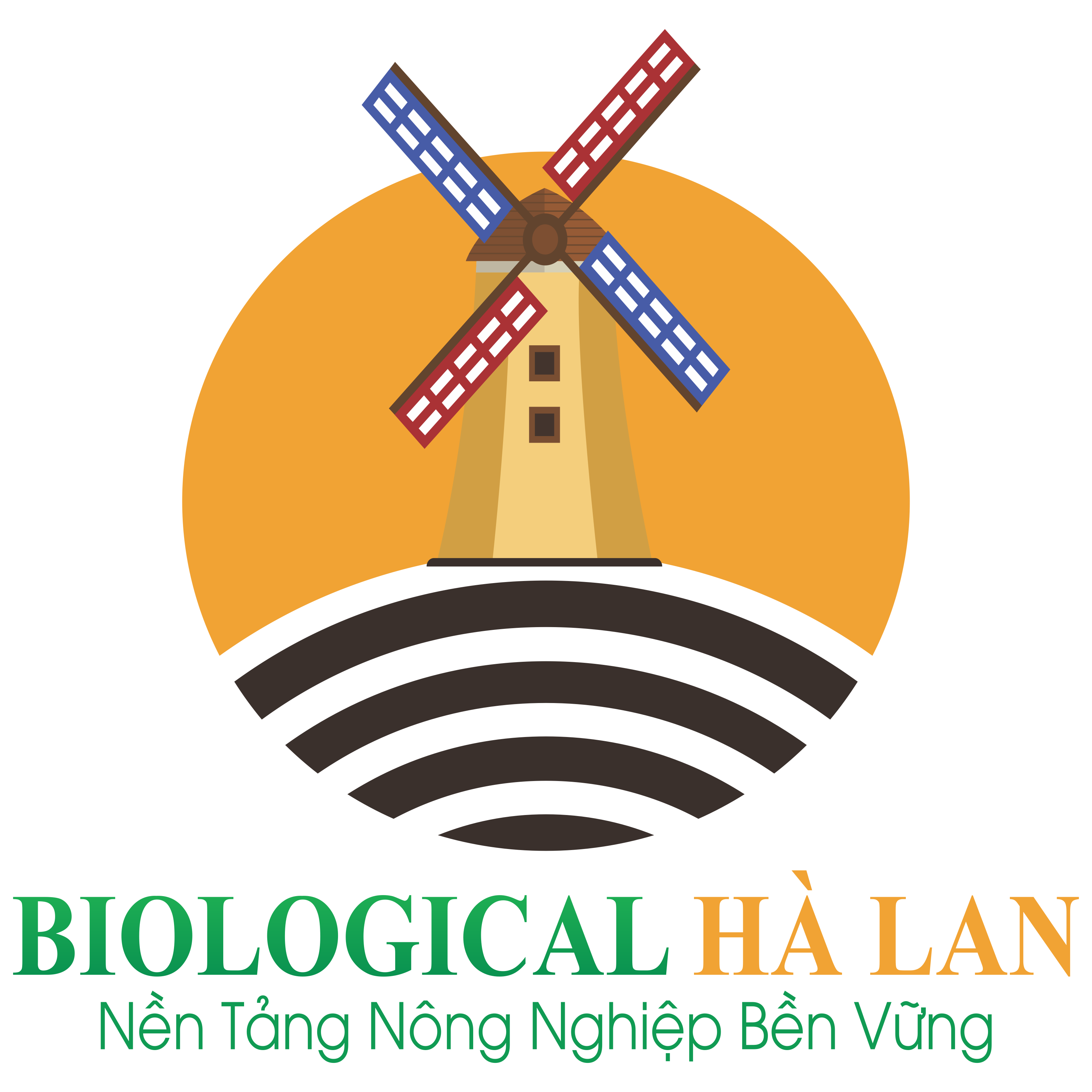 BIOLOGICAL HÀ LAN.png