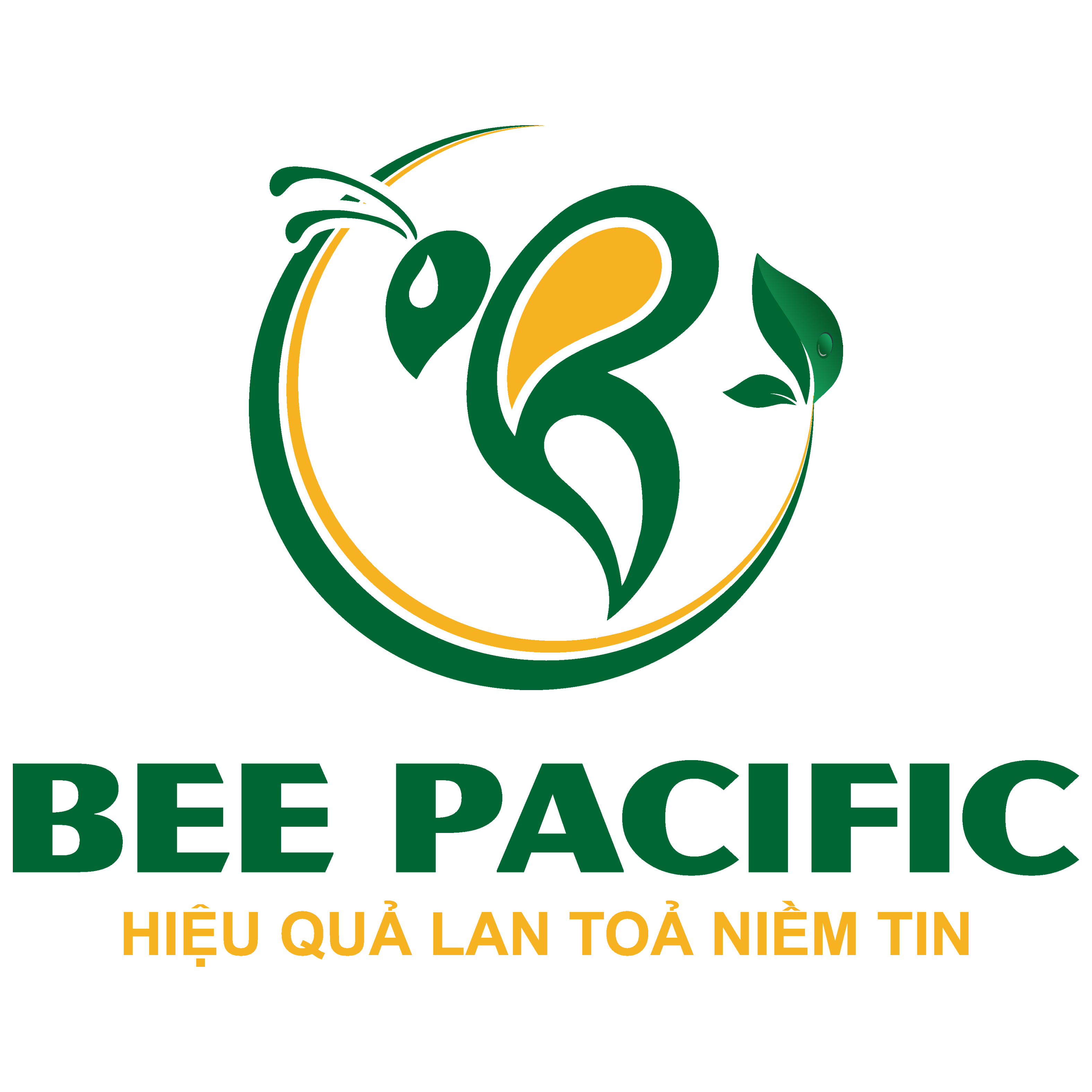 Bee Pacific.png
