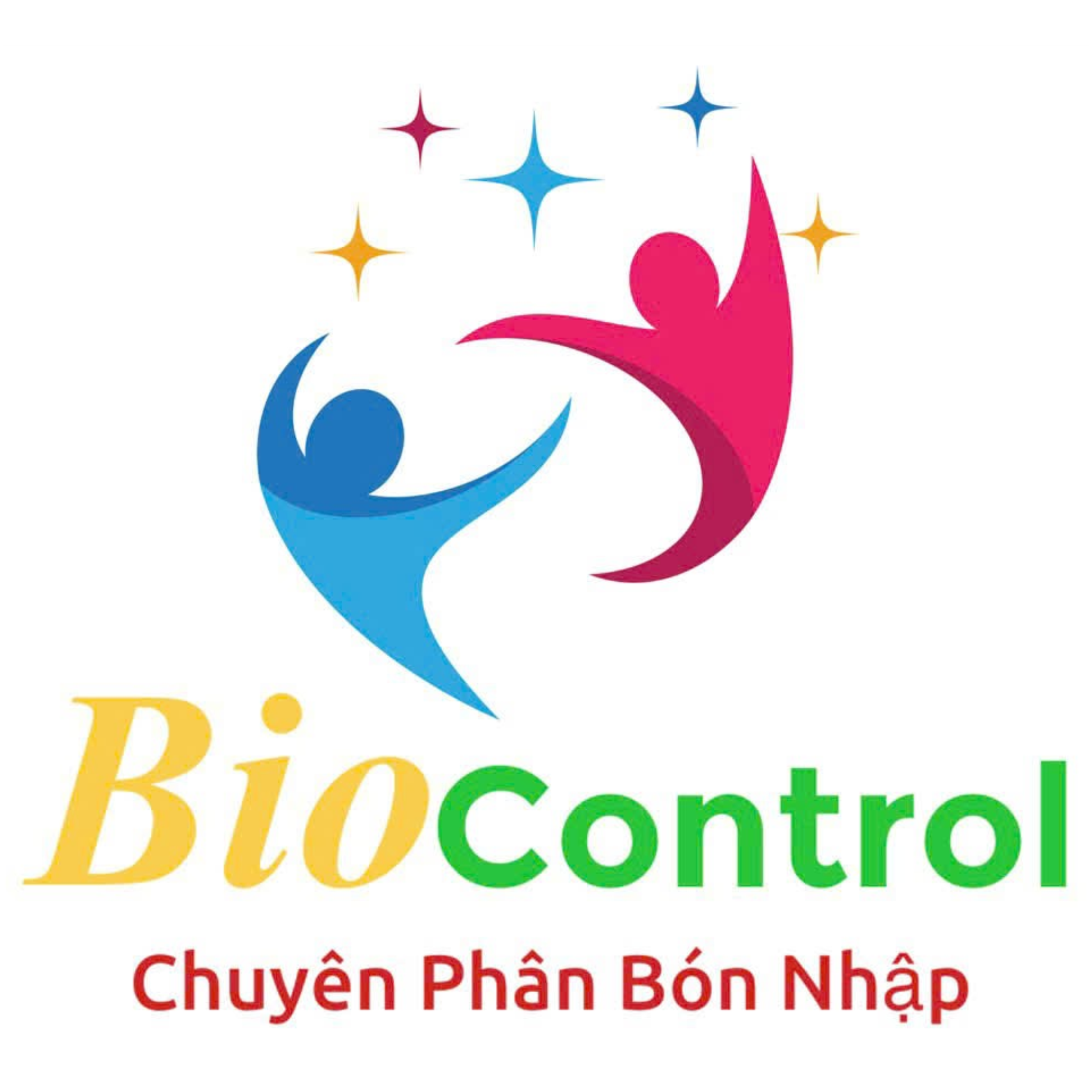 Bio Control.png