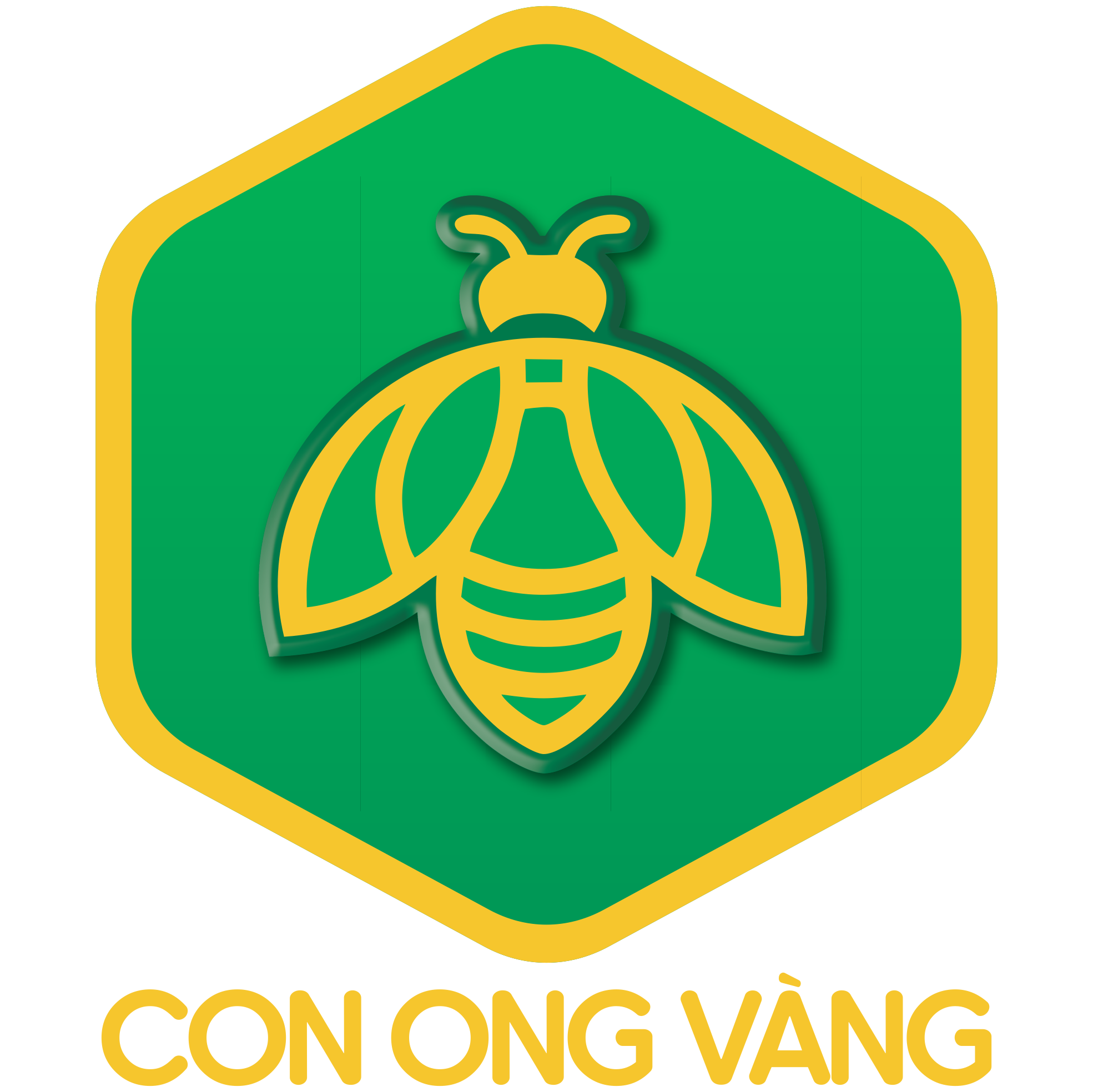 CON ÔNG VÀNG.png