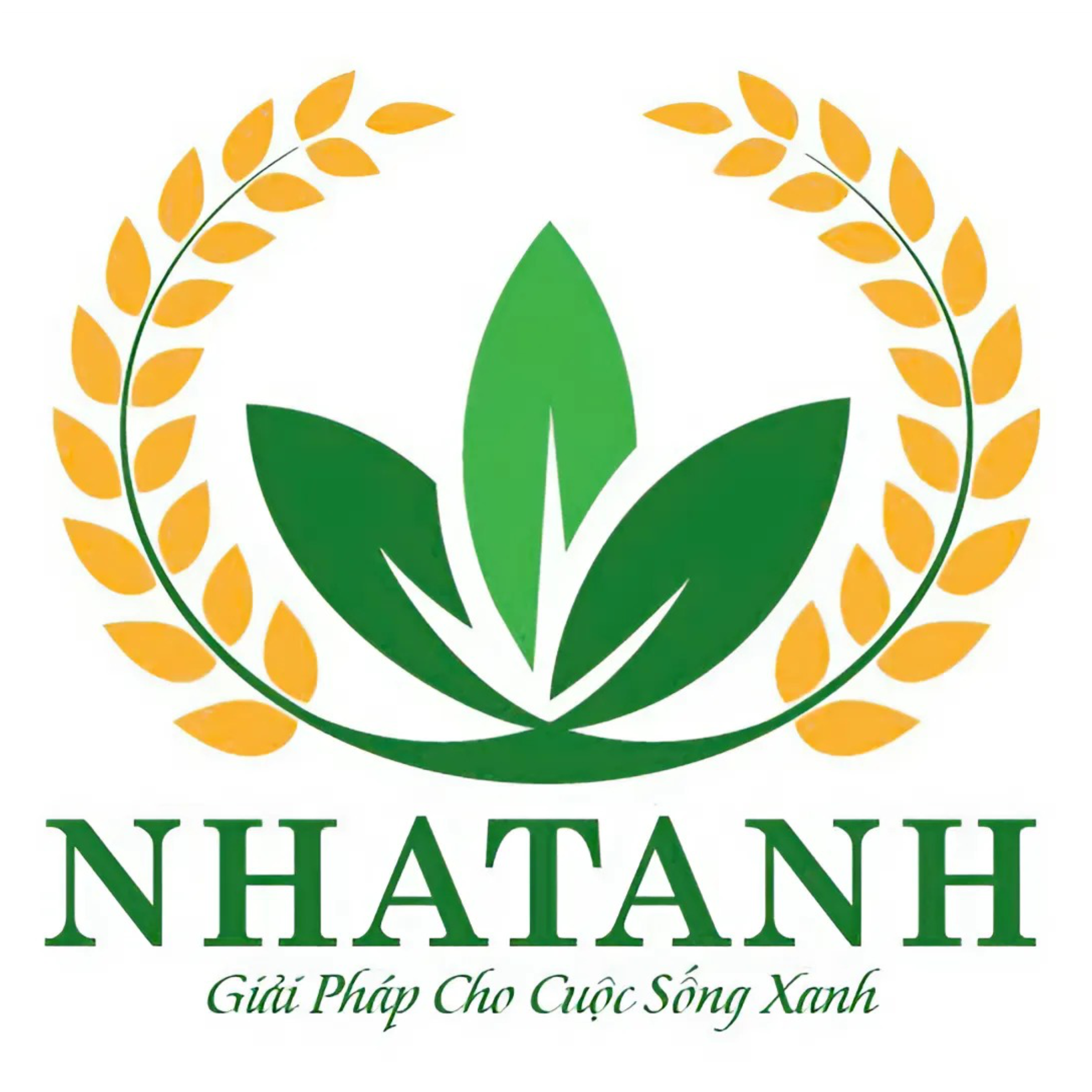 CTY NHẬT ANH.png