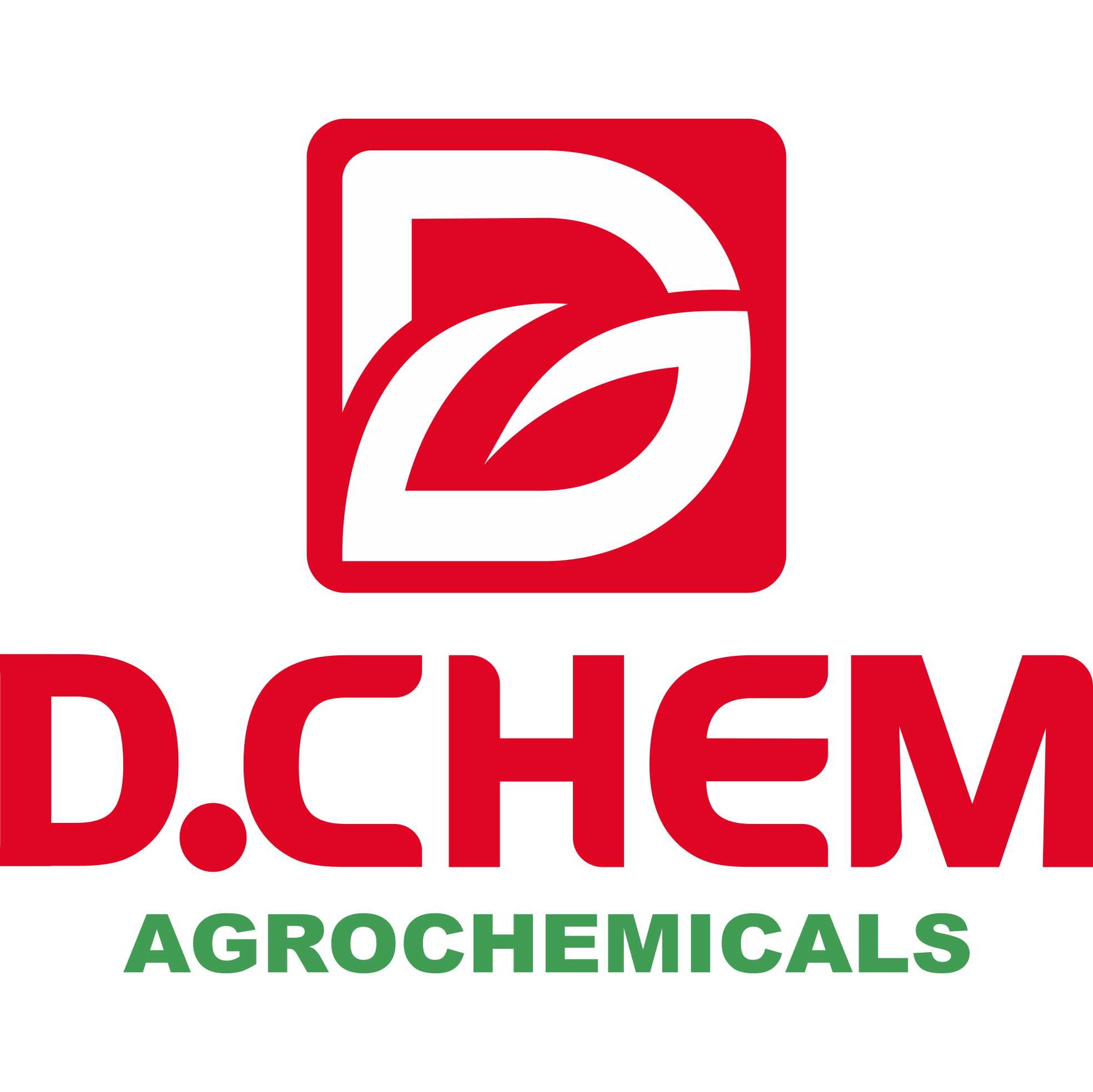DRAGON AGROCHEM.png