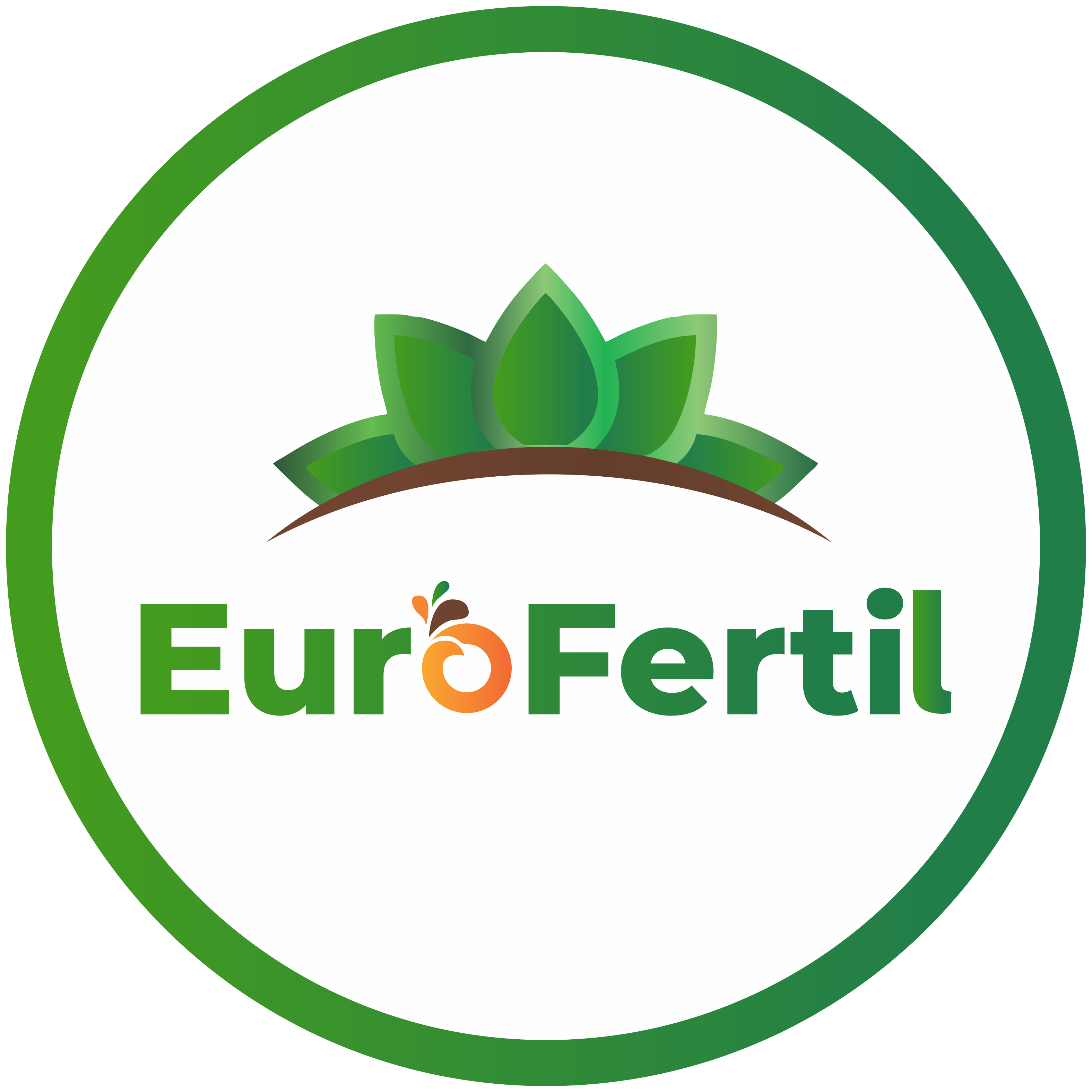 EUROFERT.png