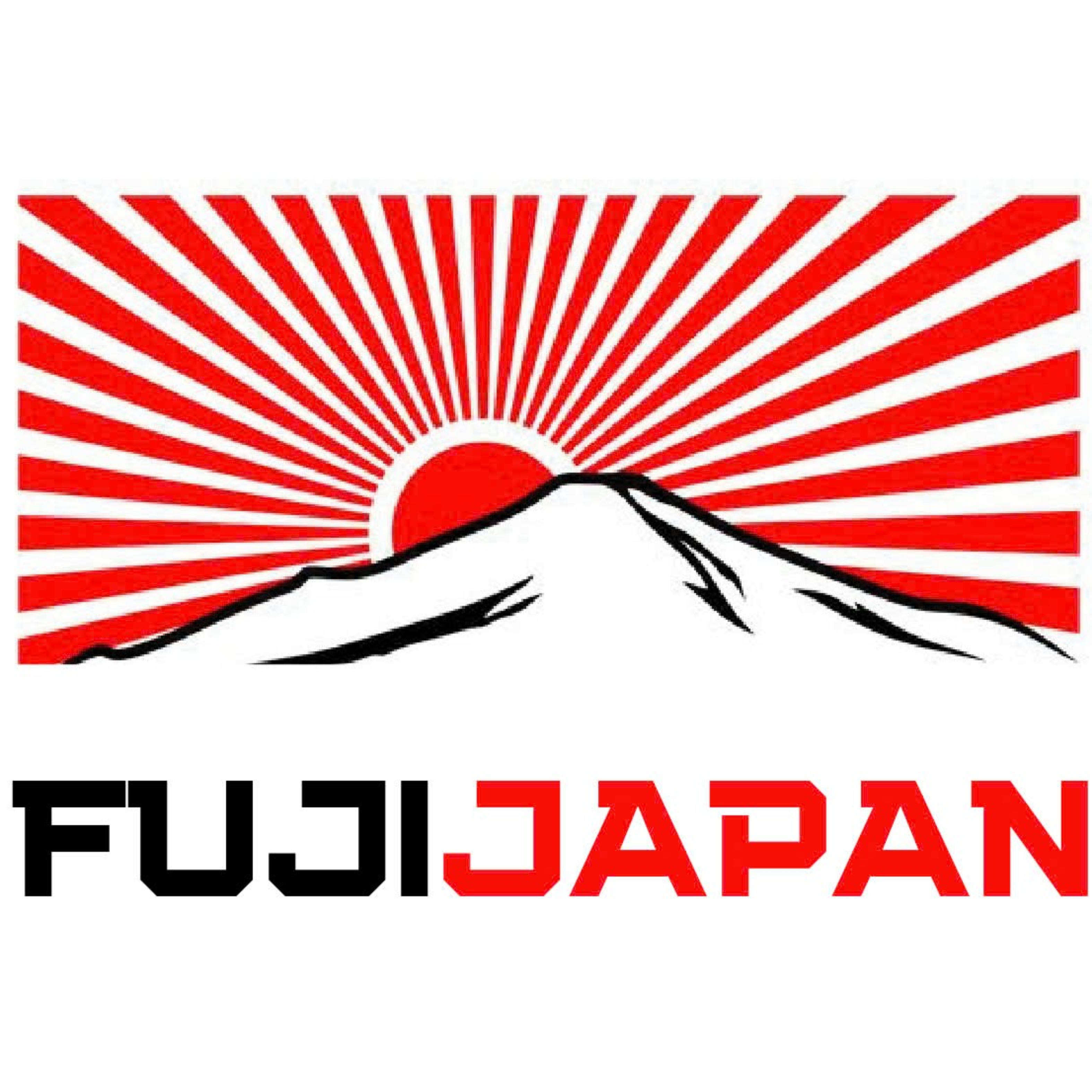 FUJI.png