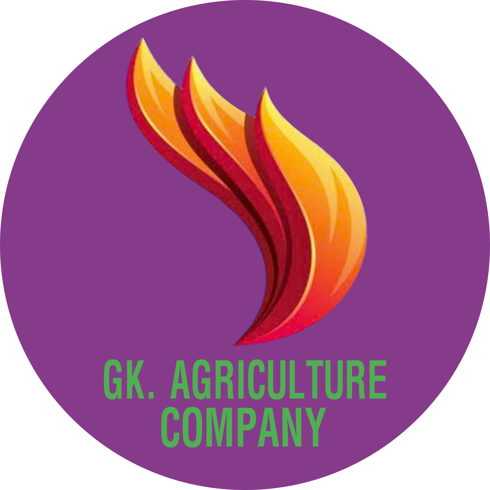 GK.AGRICULTURE.png