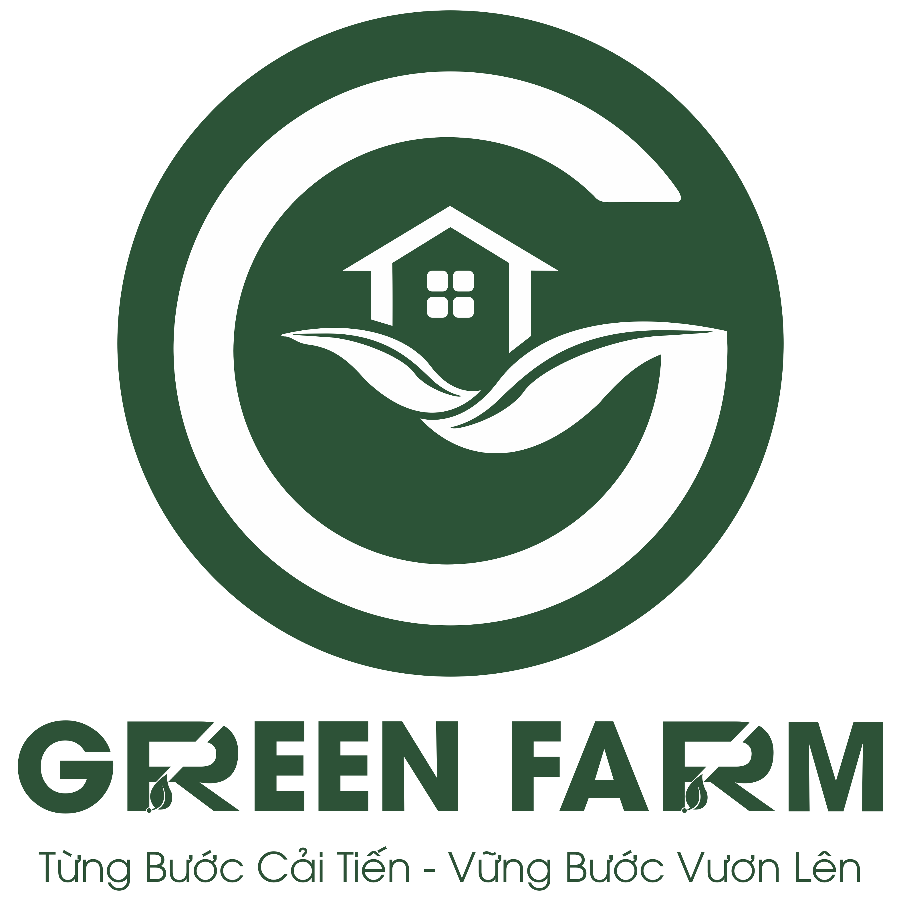 GREEN FARM.png