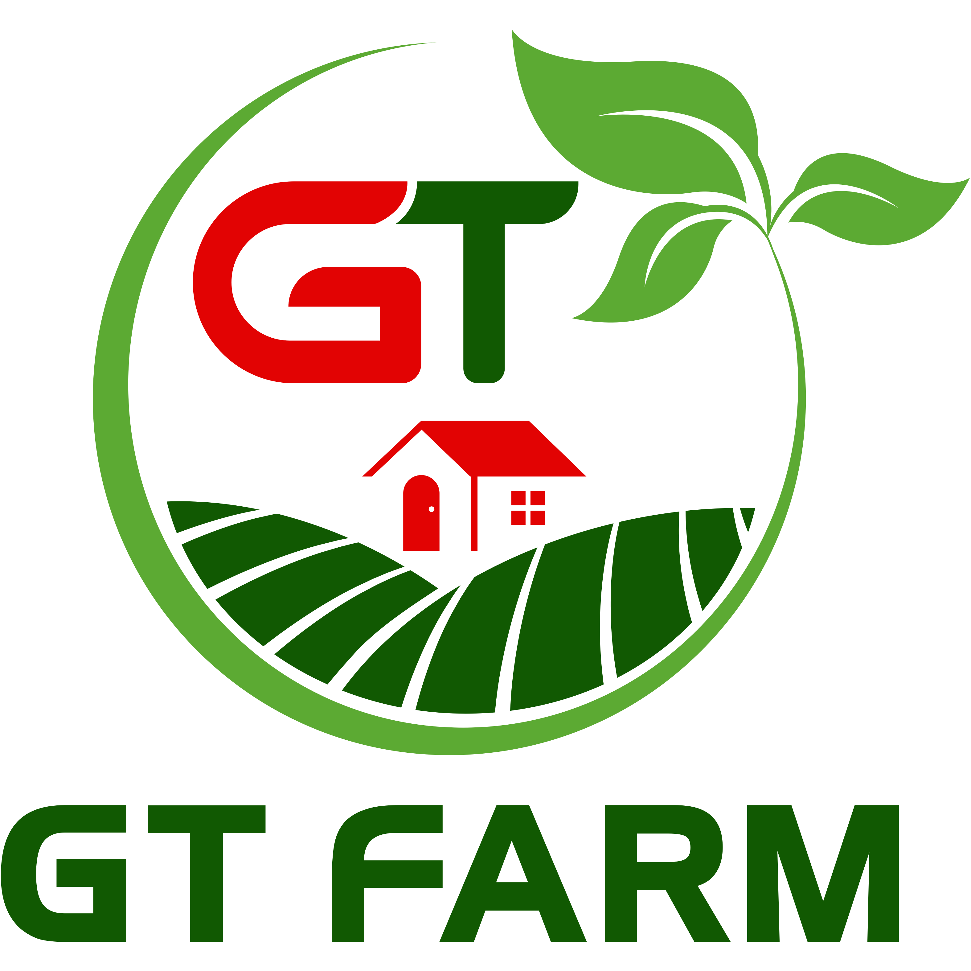 GT FARM.png