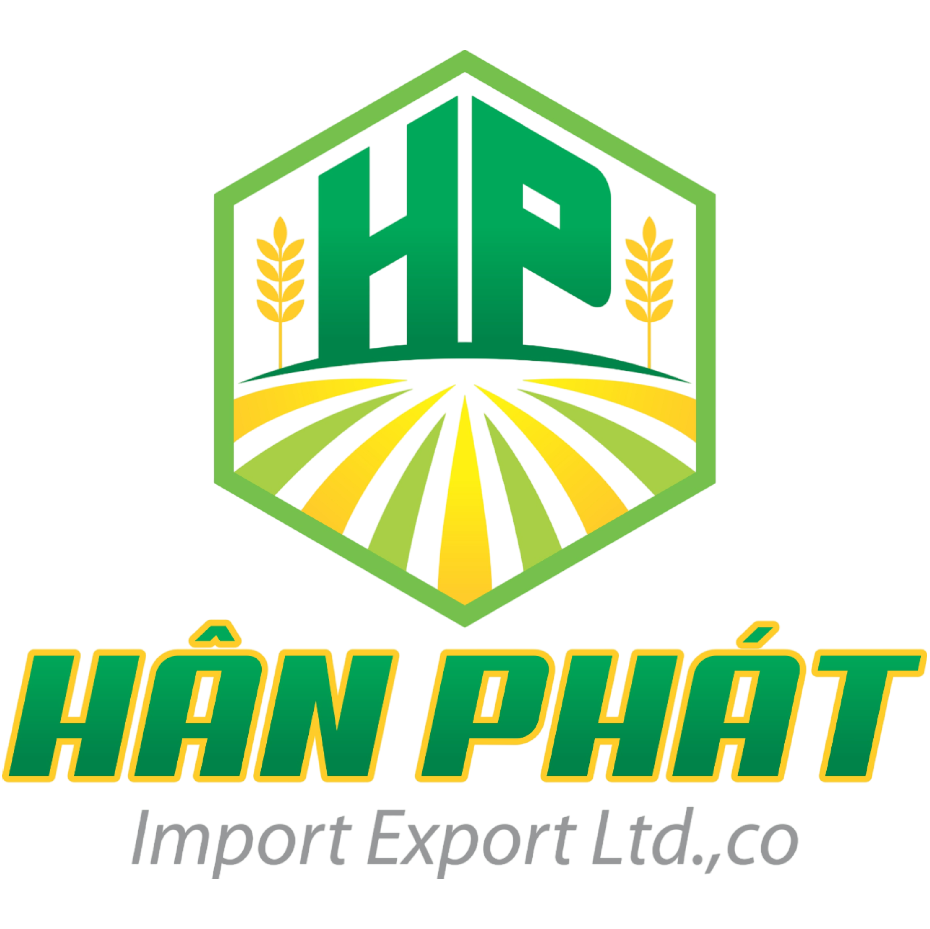 HÂN PHÁT.png