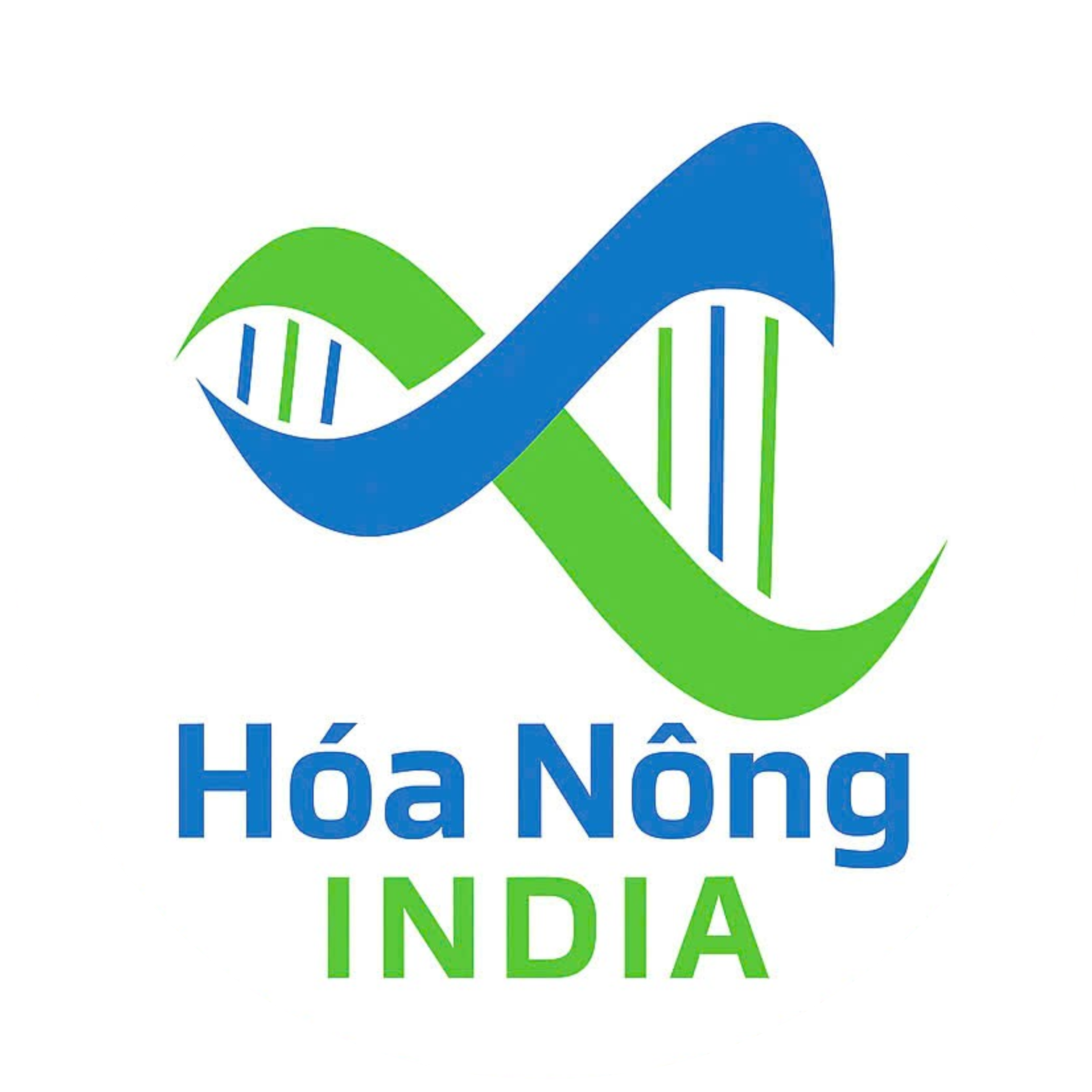 HÓA NÔNG INDIA.png
