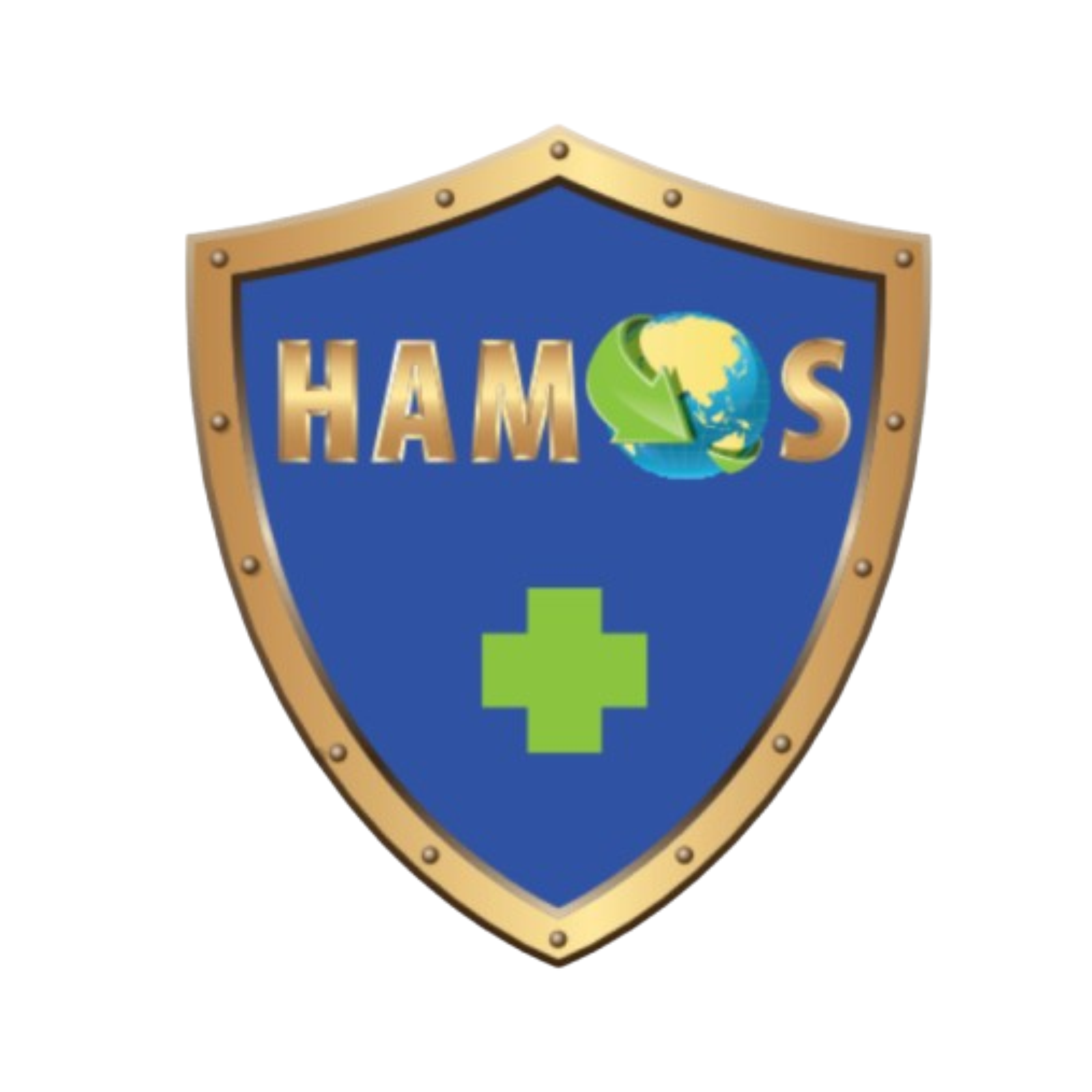 HAMOS LÂM ĐỒNG.png