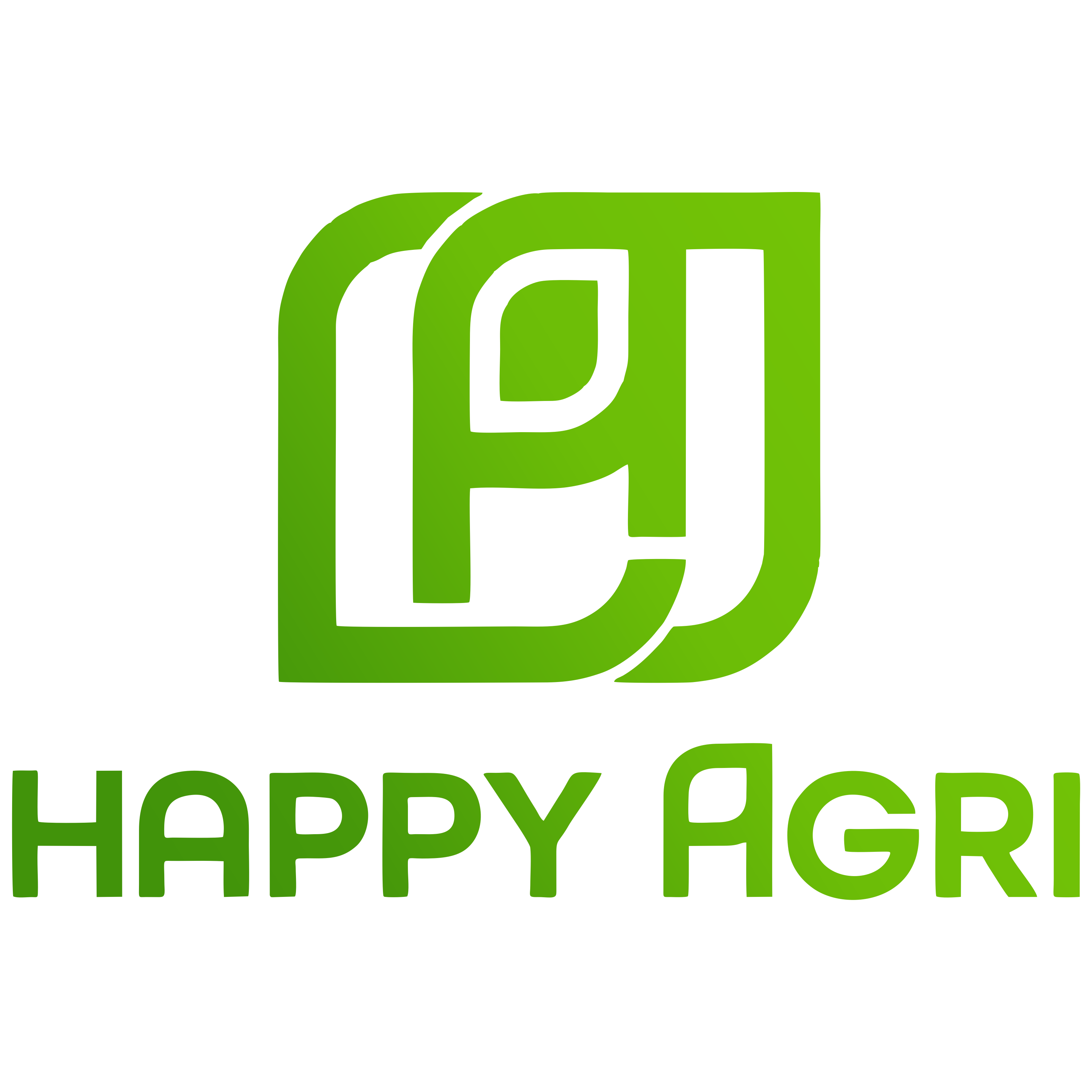 HAPPY AGRI.png