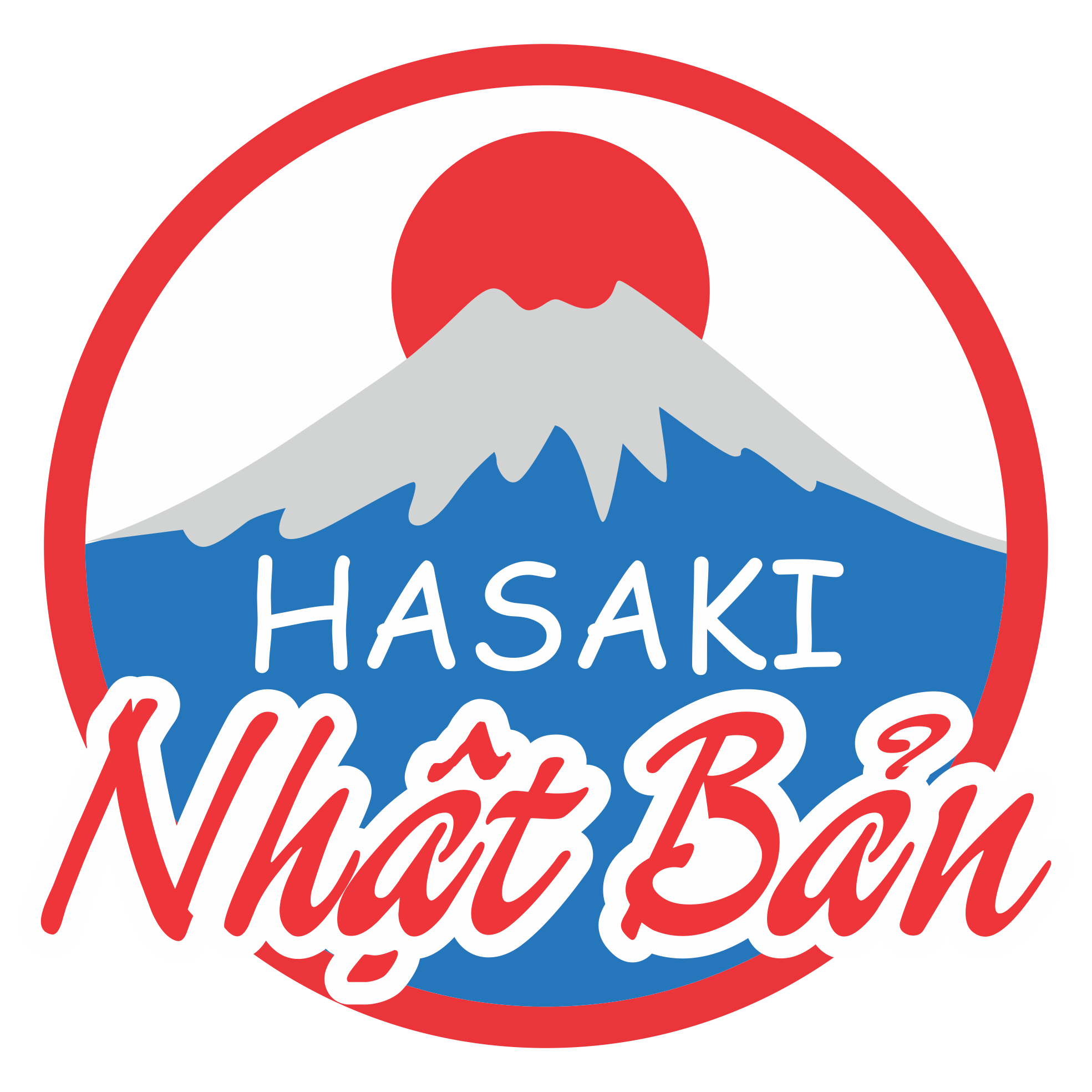HASAKI NHẬT BẢN.png