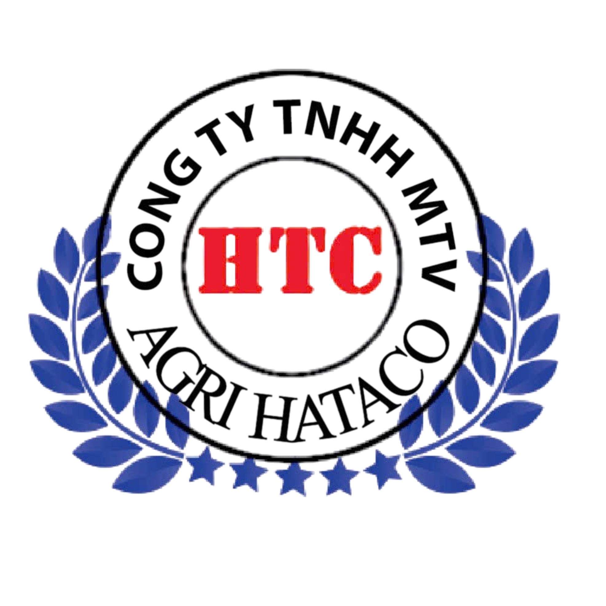 HATACO.png