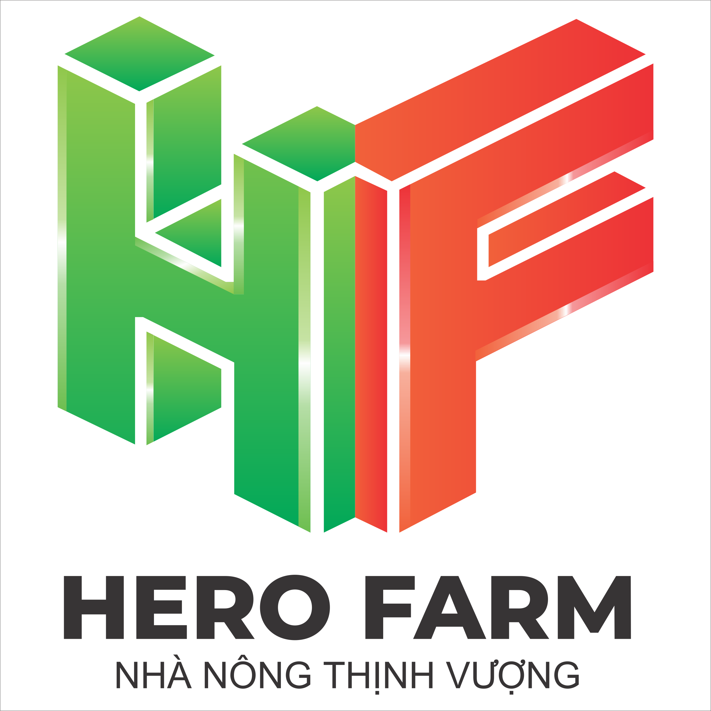 HERO FARM.png