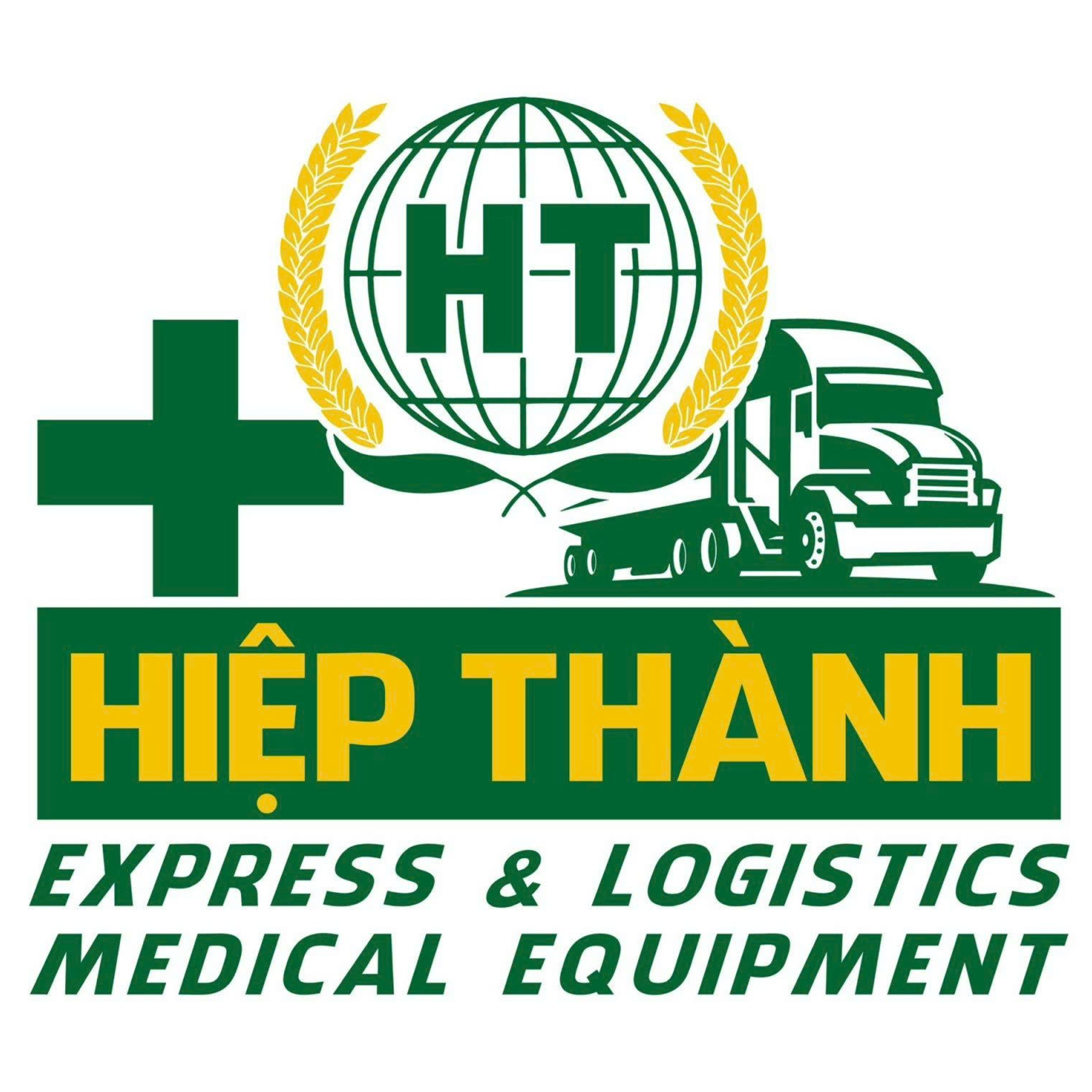 HIỆP THÀNH.png