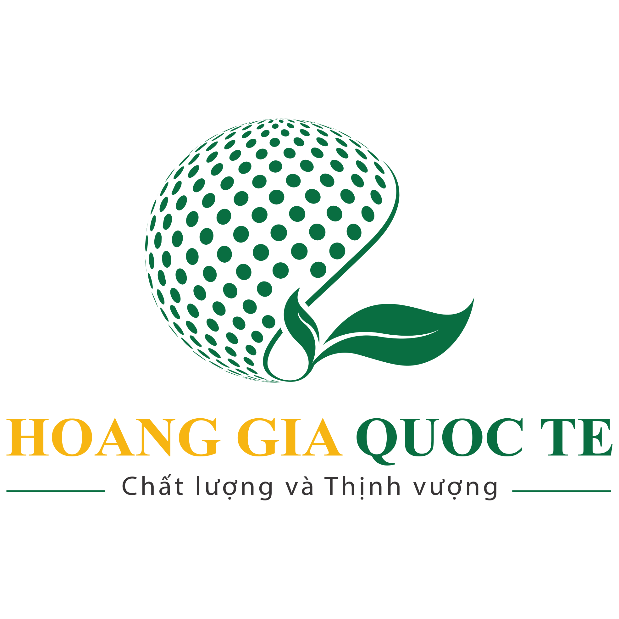 HOÀNG GIA.png