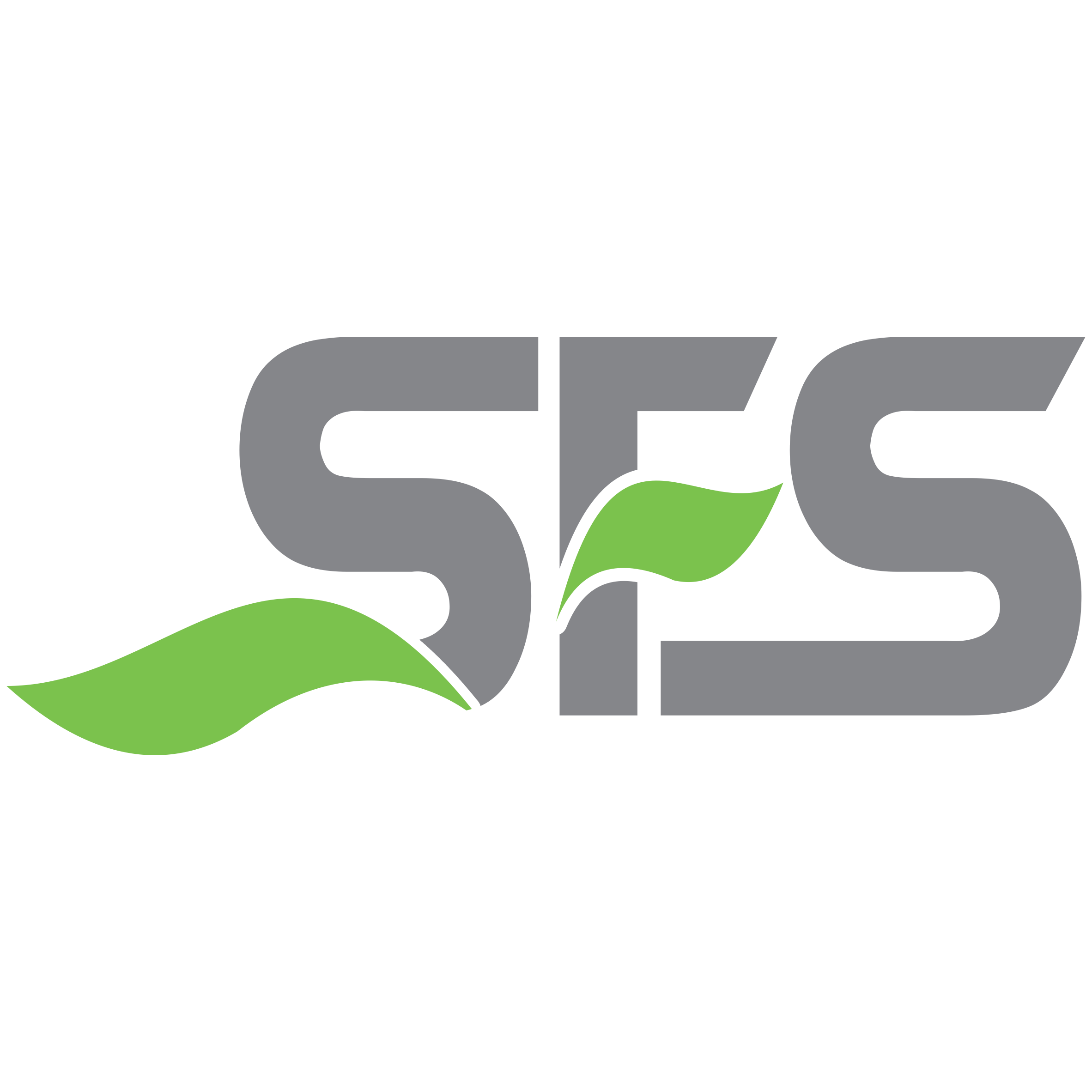 HOÁ SINH SFS.png
