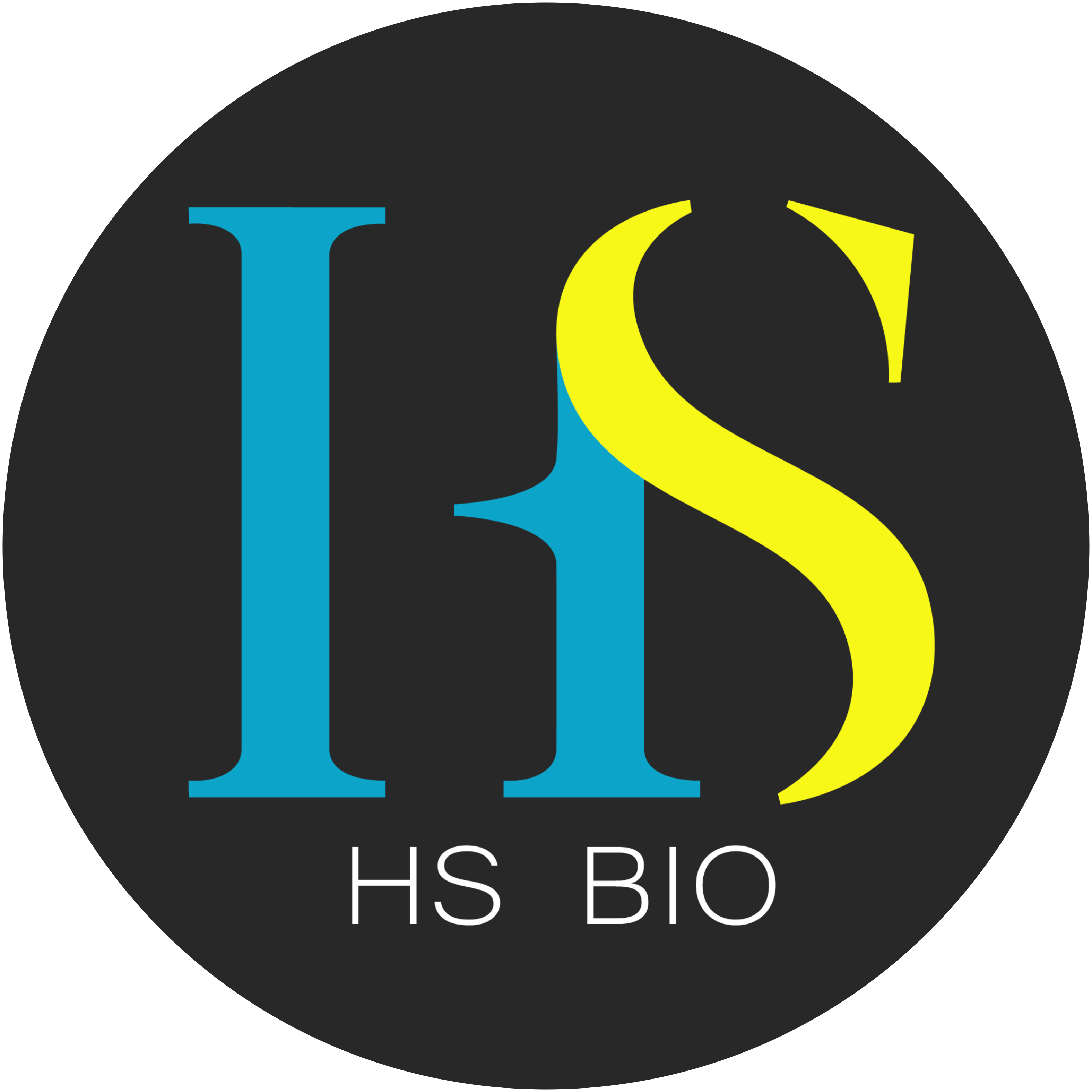 HS BIO.png