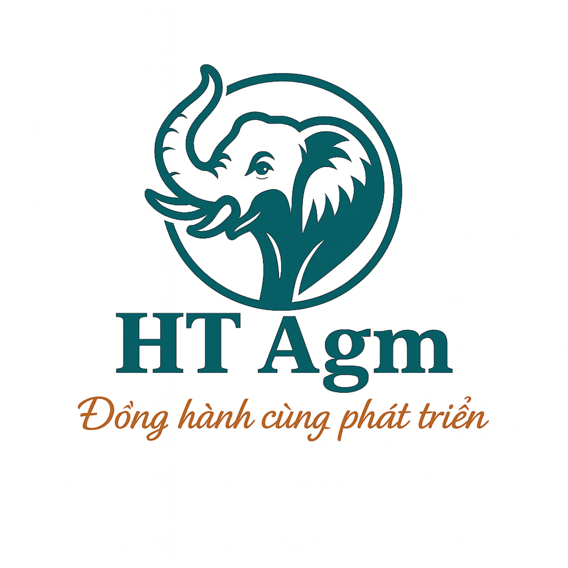 HUNG THINH.png