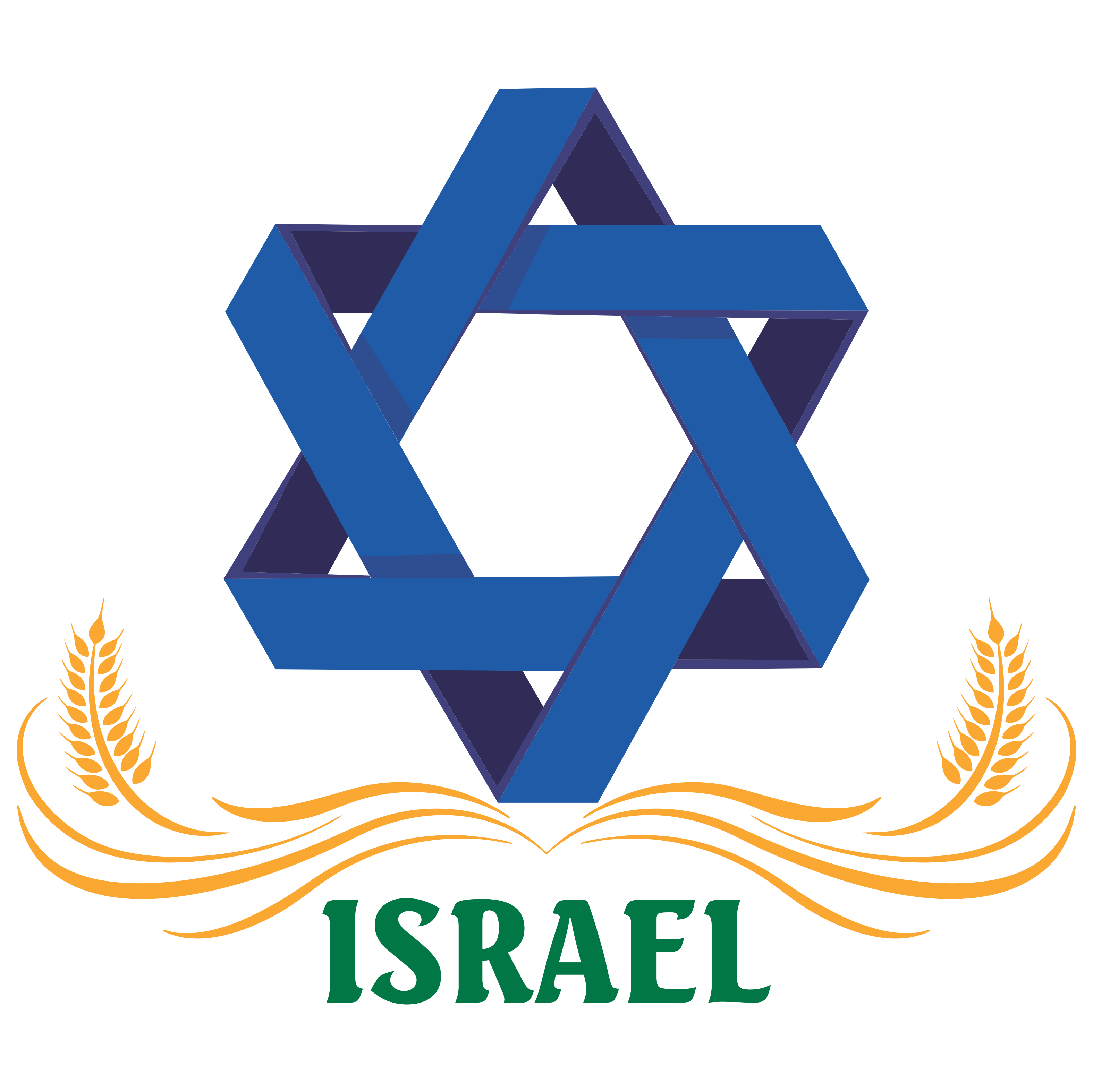 ISRAEL.png