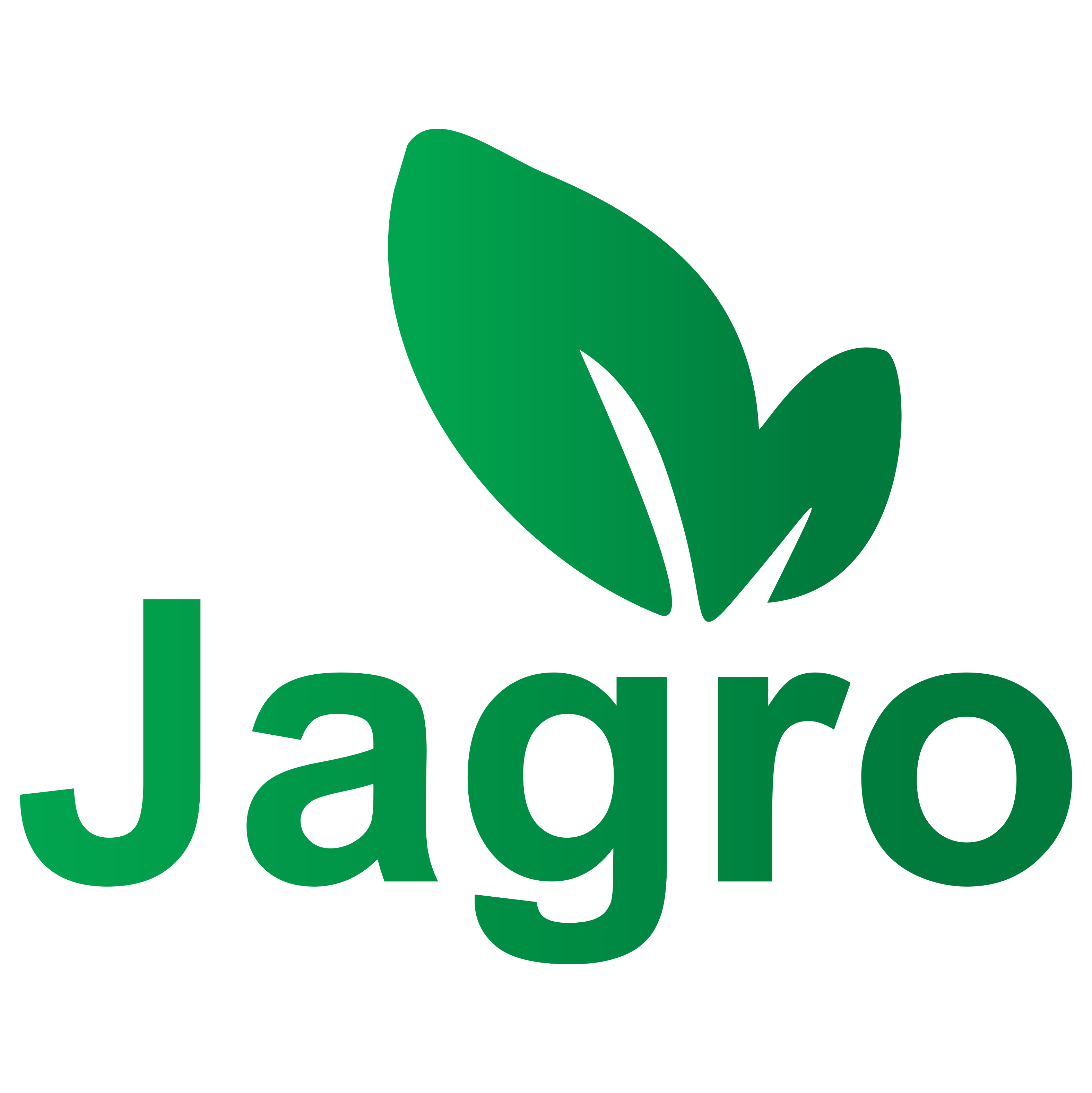 JAGRO.png