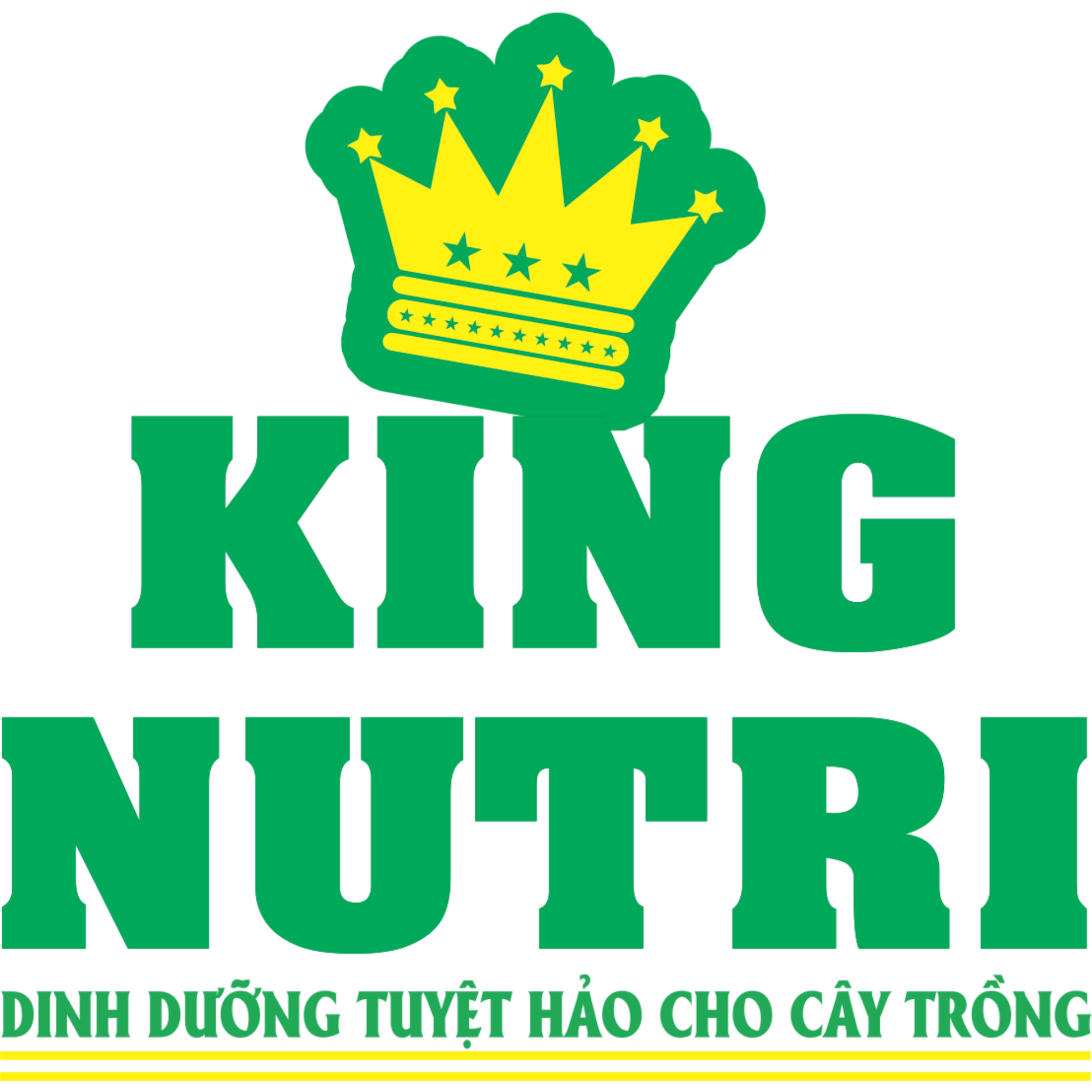 KING NUTRI.png