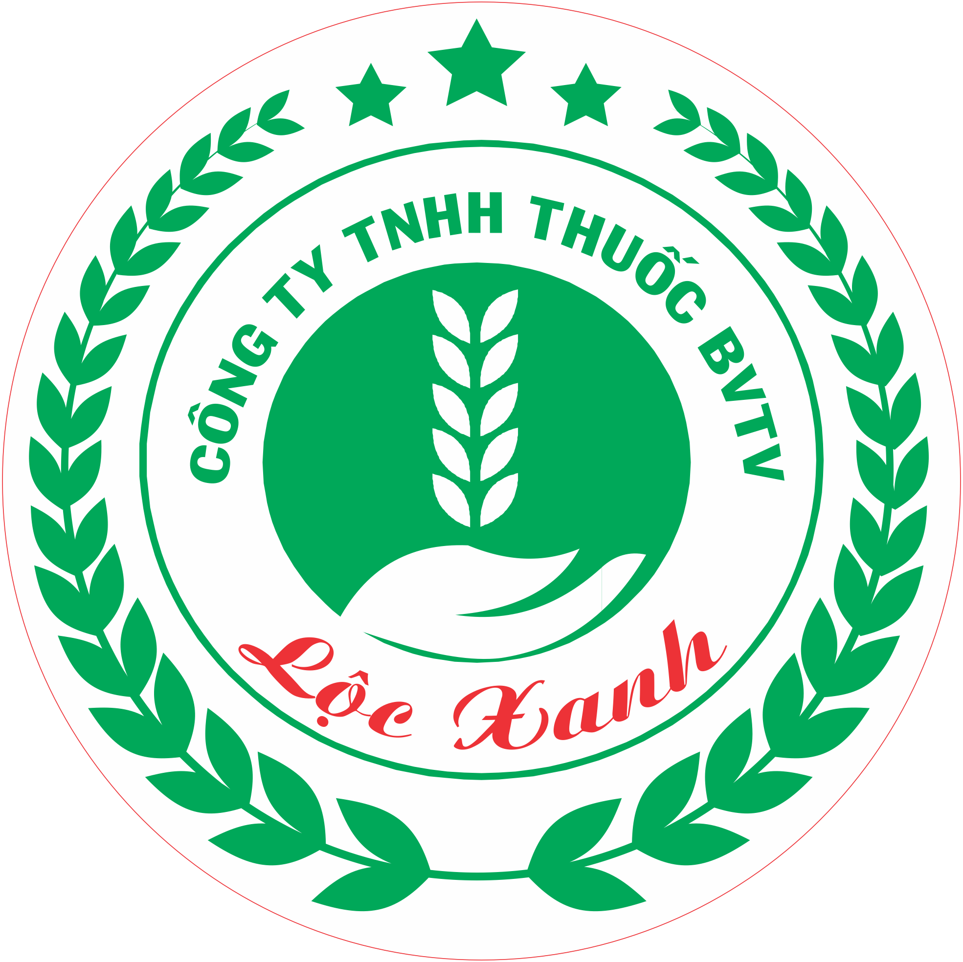 LỘC XANH.png