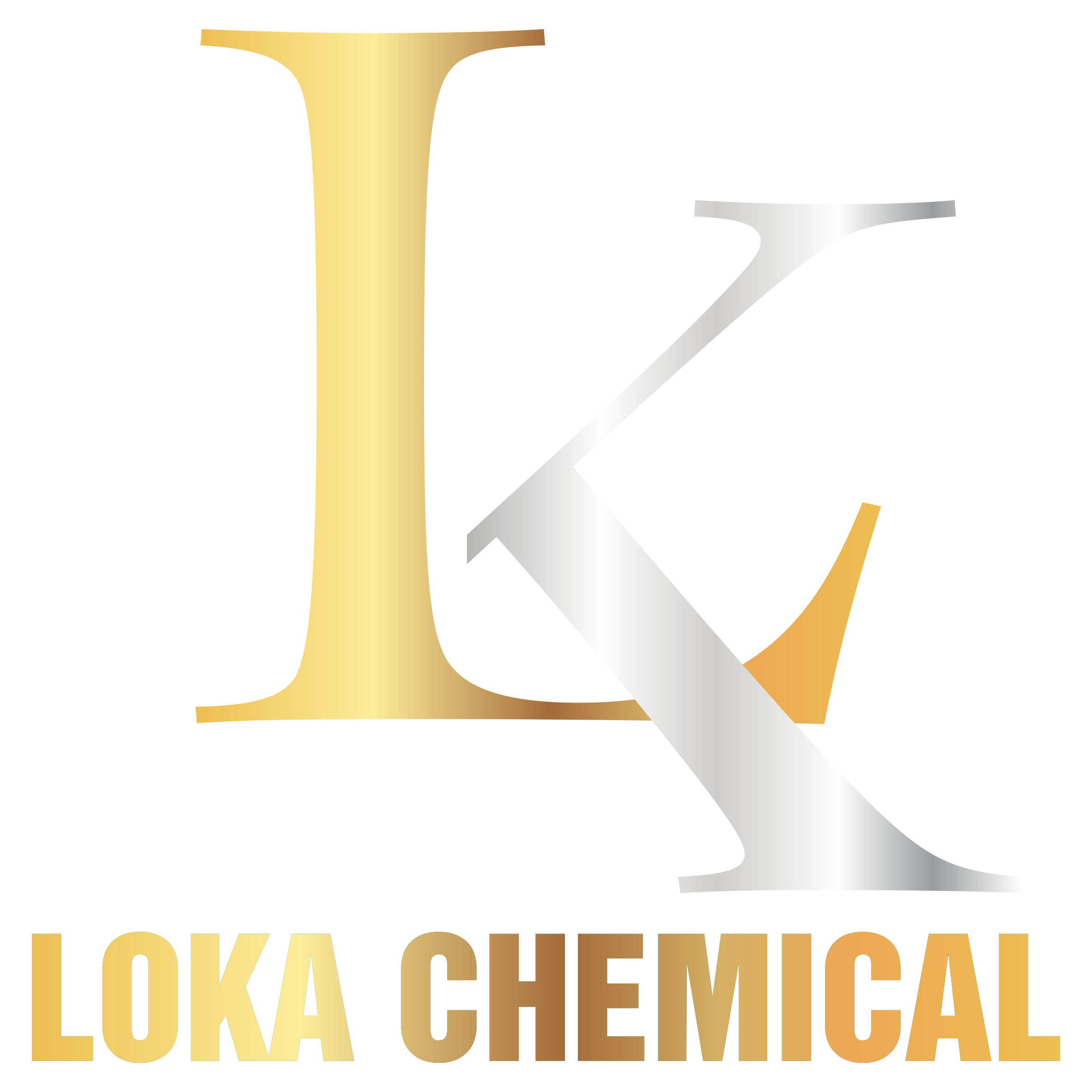 LOKA.png