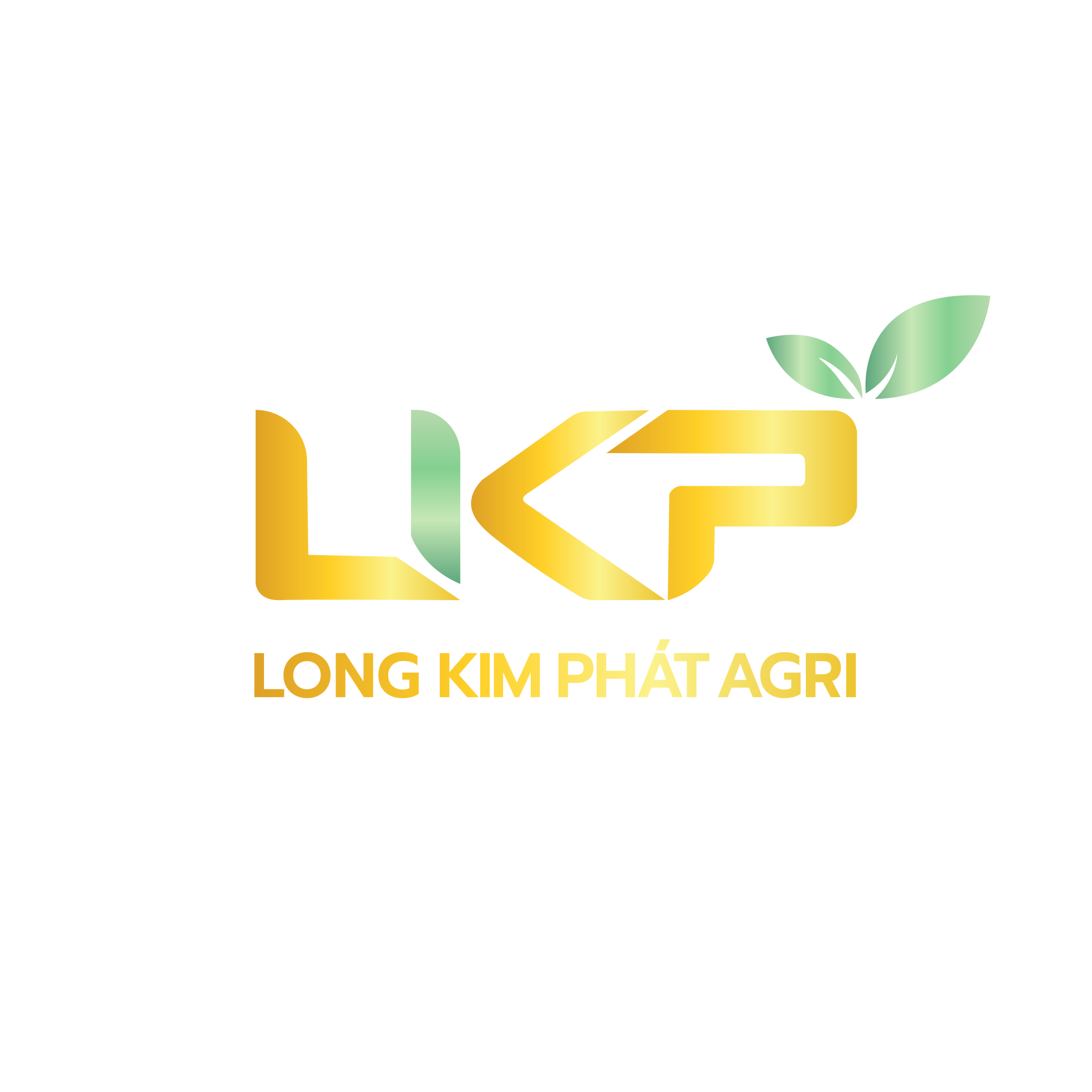 LONG KIM PHÁT.png