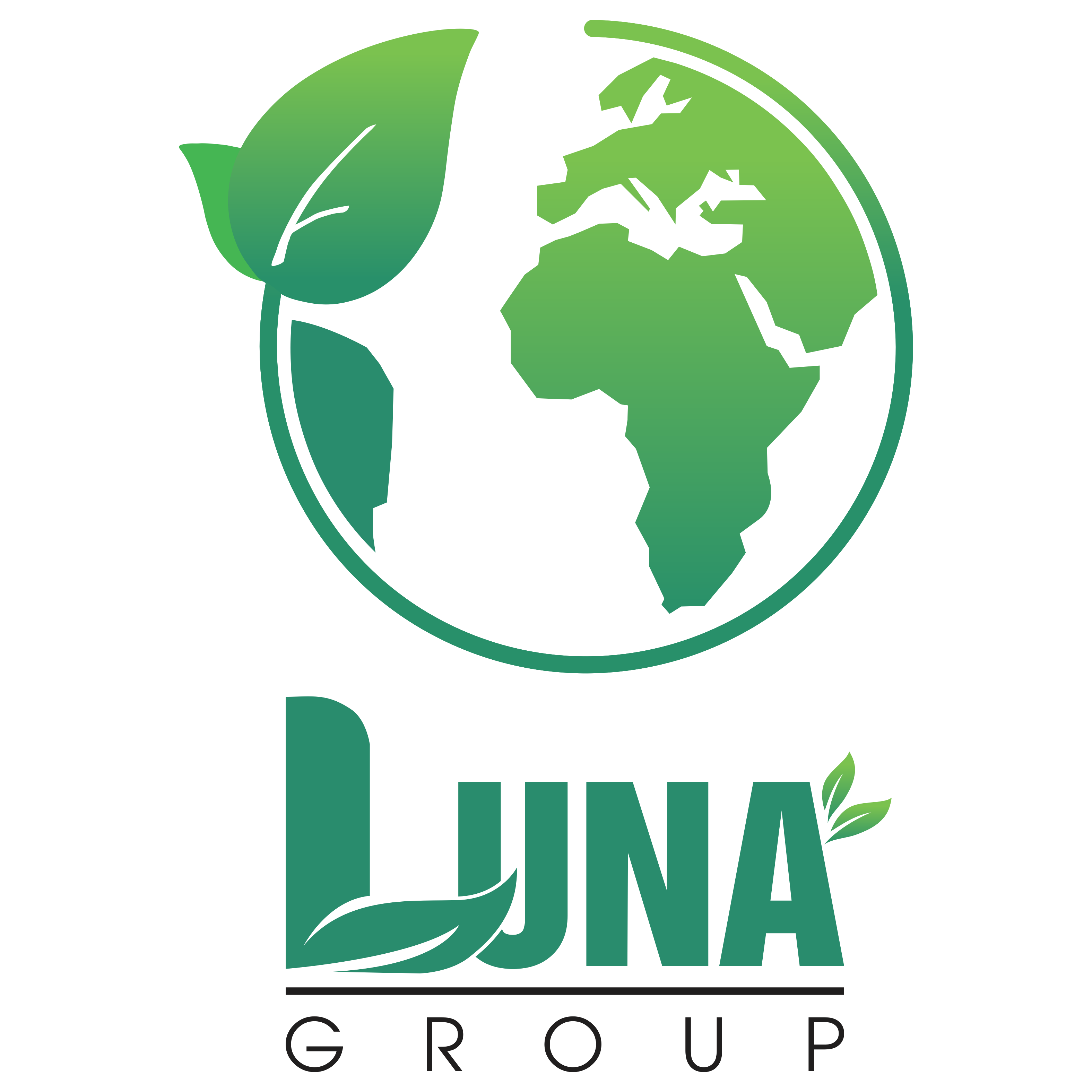 LUNA.png