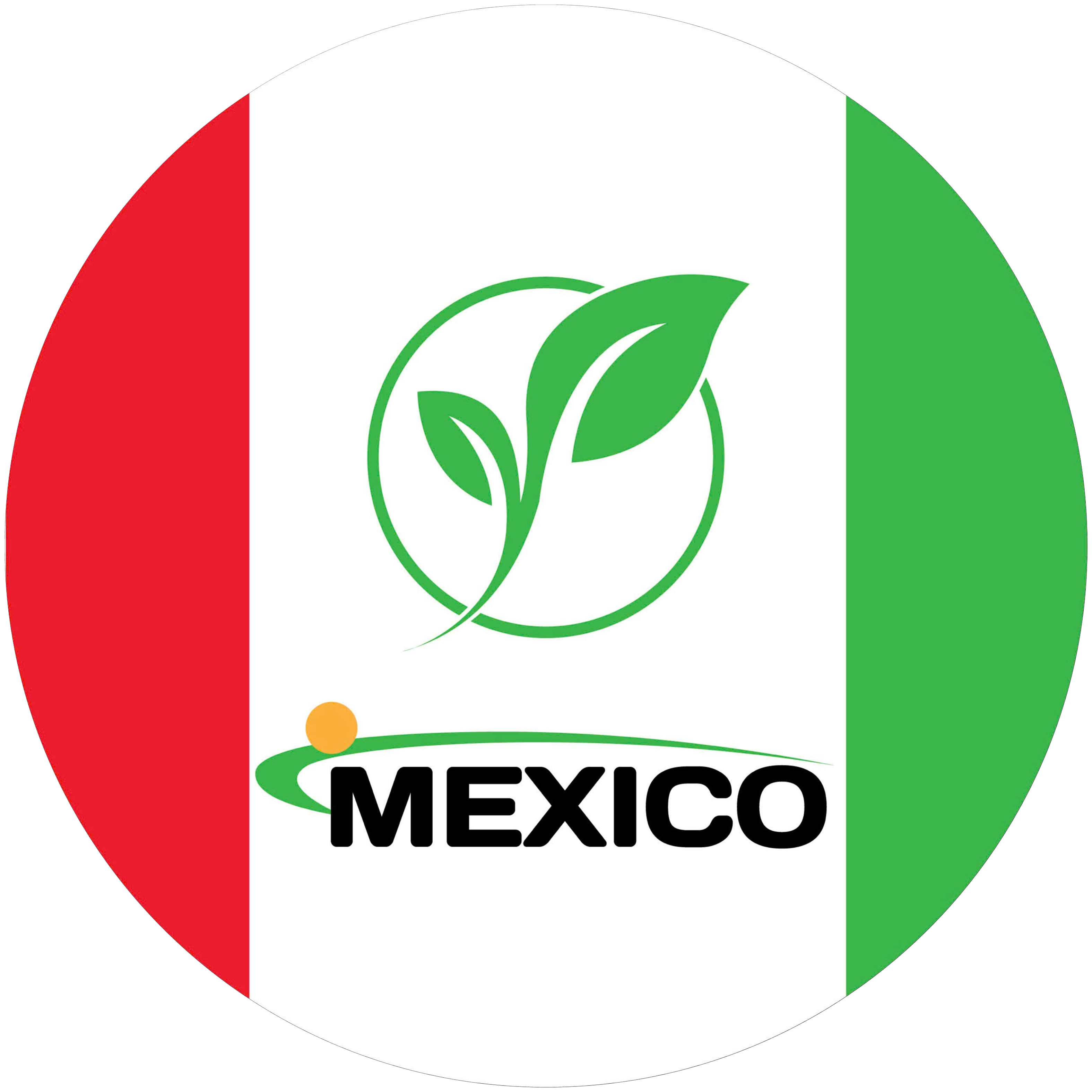 MEXICO.png